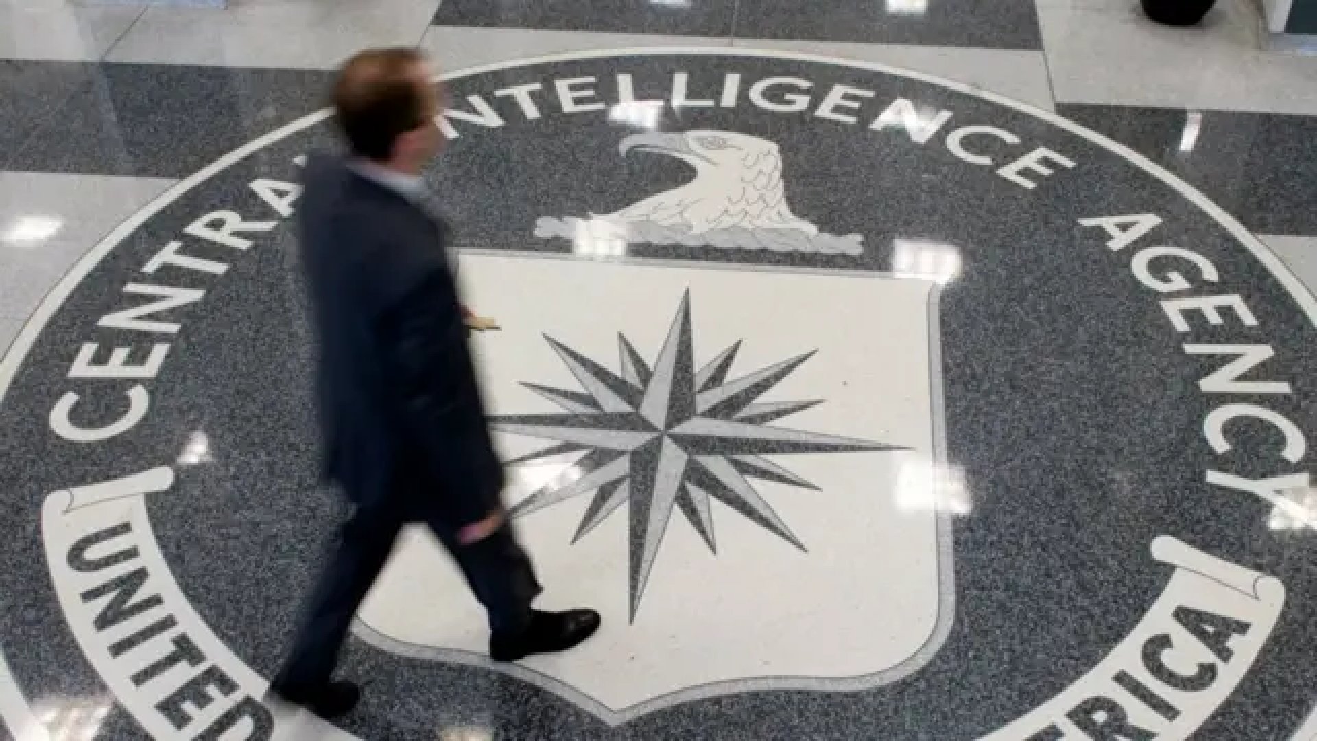 CIA financió grupos estudiantiles y tuvo vínculos con autoridades antes y después de Tlatelolco