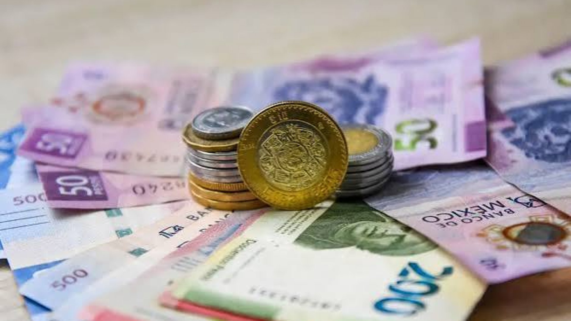 Banco Mundial eleva pronóstico de crecimiento para México a 1.4% en 2026
