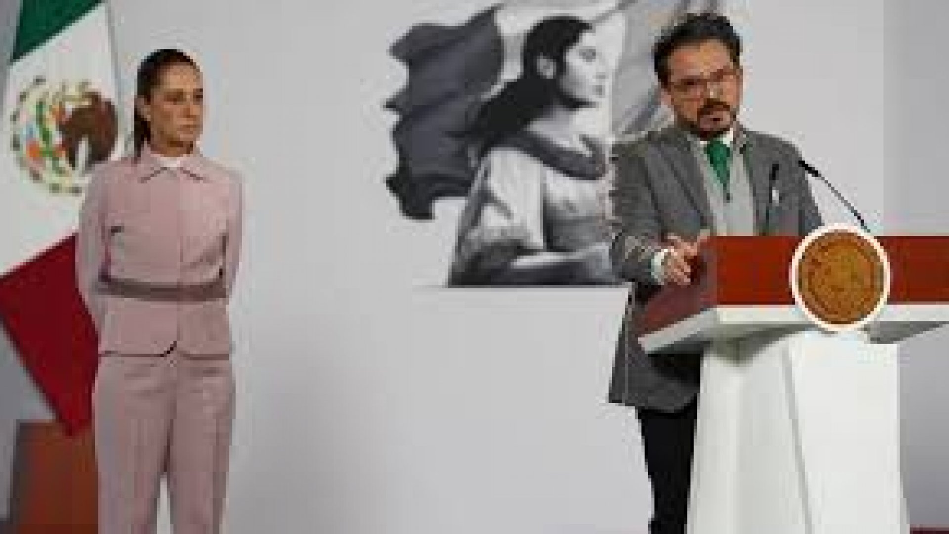IMSS busca identificar fallas en la atención tras muertes de recién nacidos