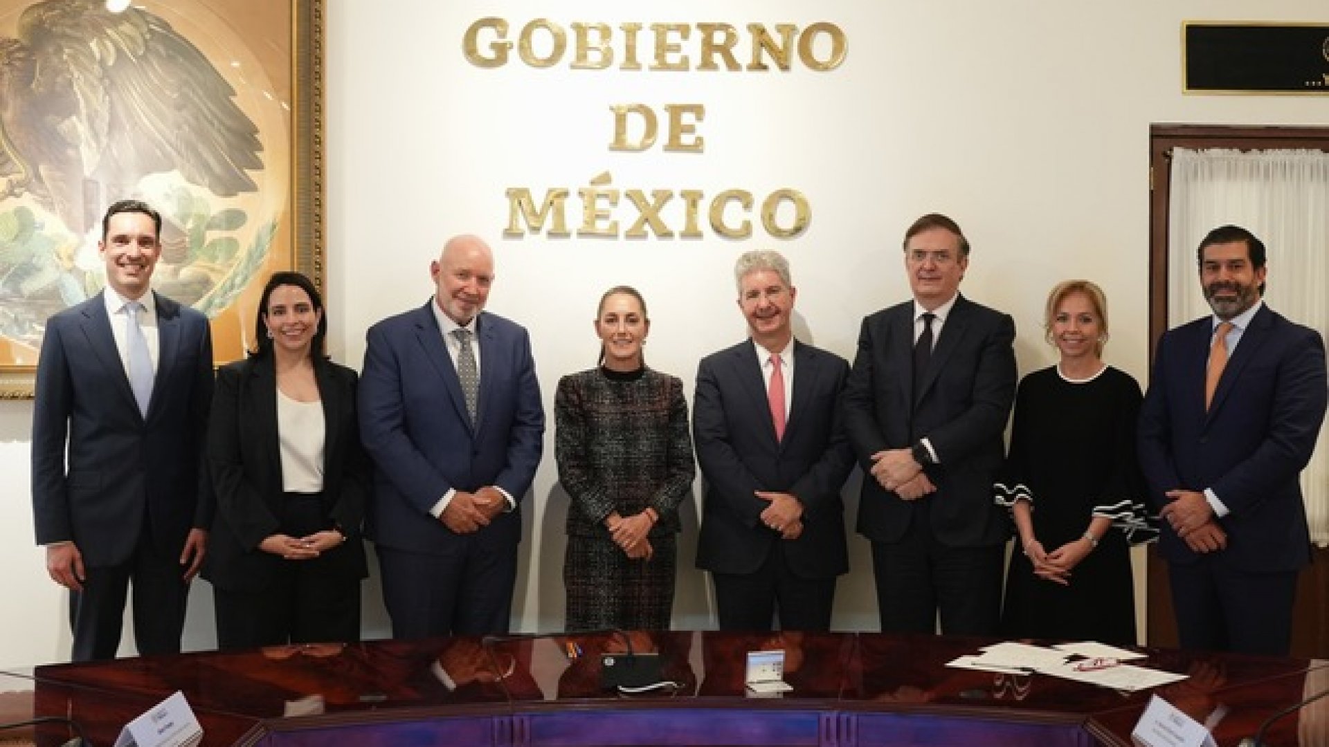 Nestlé duplicará inversión en México a 2 mil millones de dólares