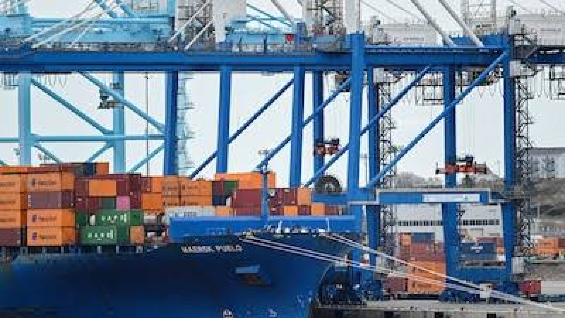 CEPAL prevé aumento de 26% en exportaciones mexicanas pese a revisión del T-MEC