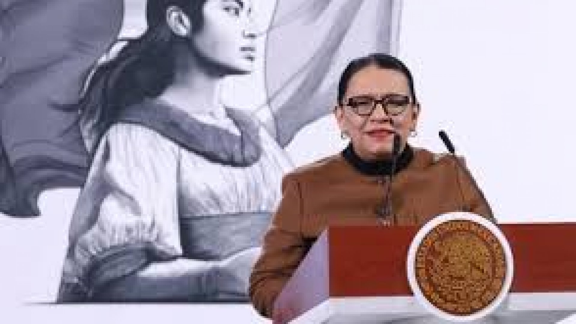 Gobierno de México fortalece estrategia de Atención a las Causas para construir territorios de paz