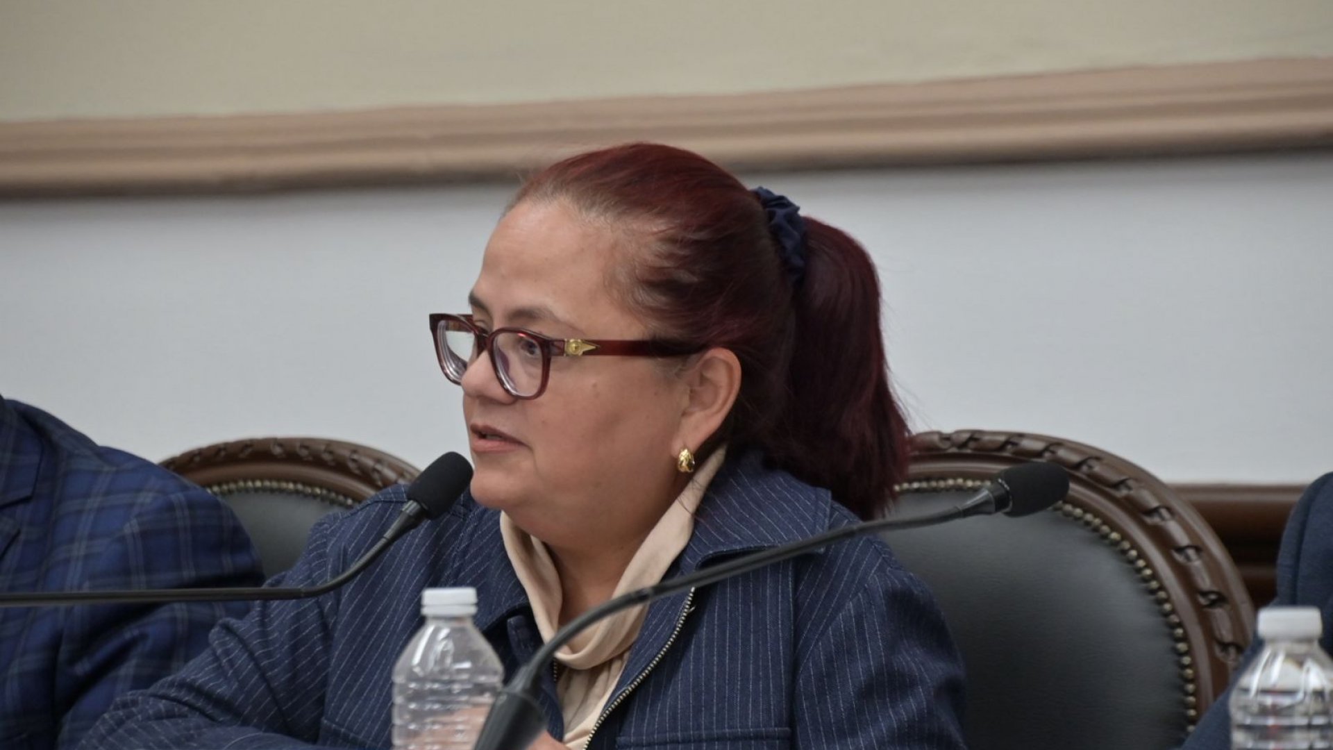 Aprueba Cabildo de Xalapa modificaciones al Presupuesto de Egresos 2026