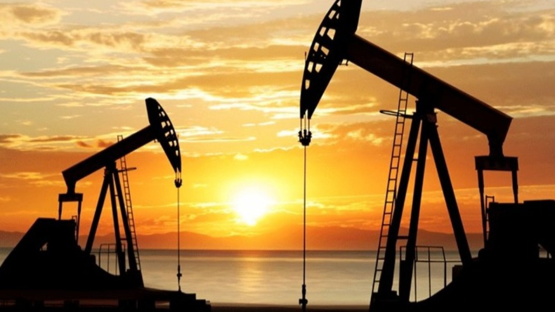Trump exige que Venezuela entregue el control de su industria petrolera