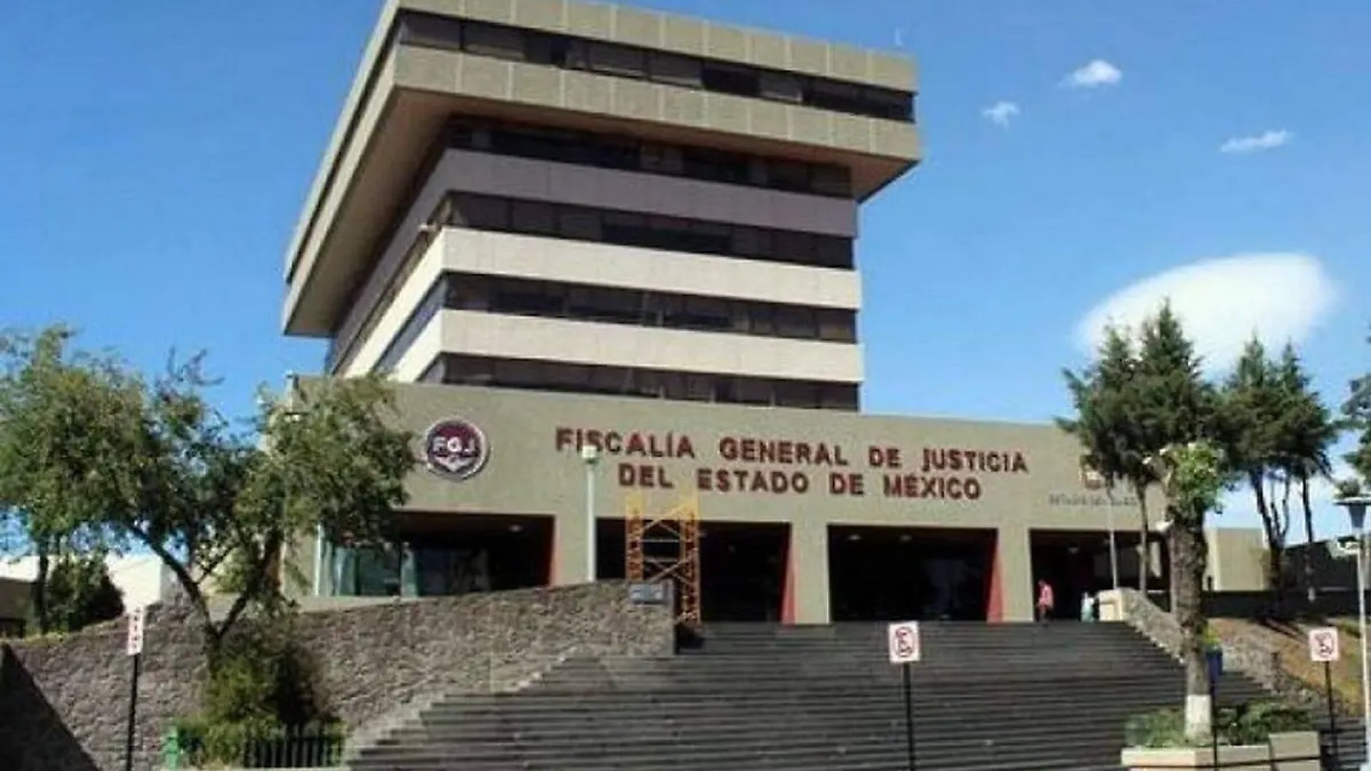 Rescatan a tres mujeres víctimas de trata en Chimalhuacán