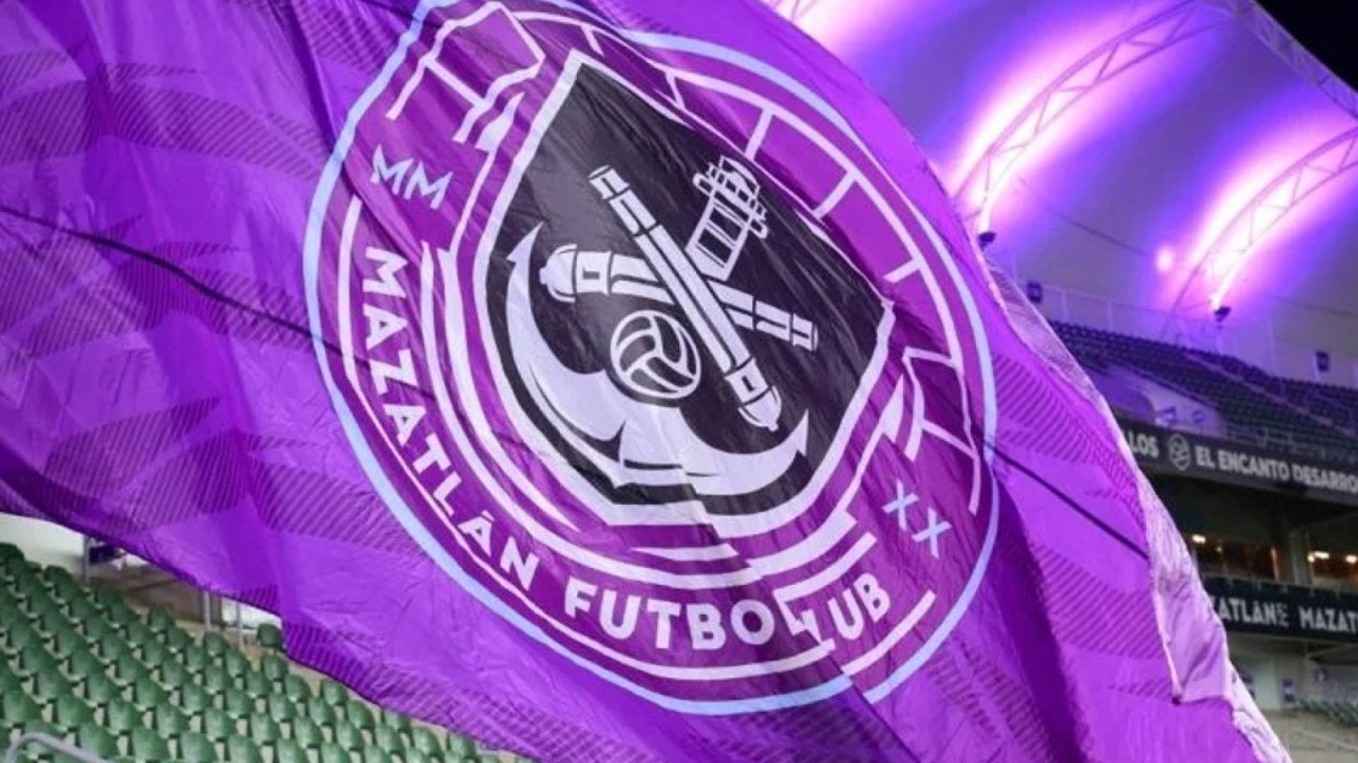 Mazatlán FC inicia su gira de despedida con derrota ante FC Juárez