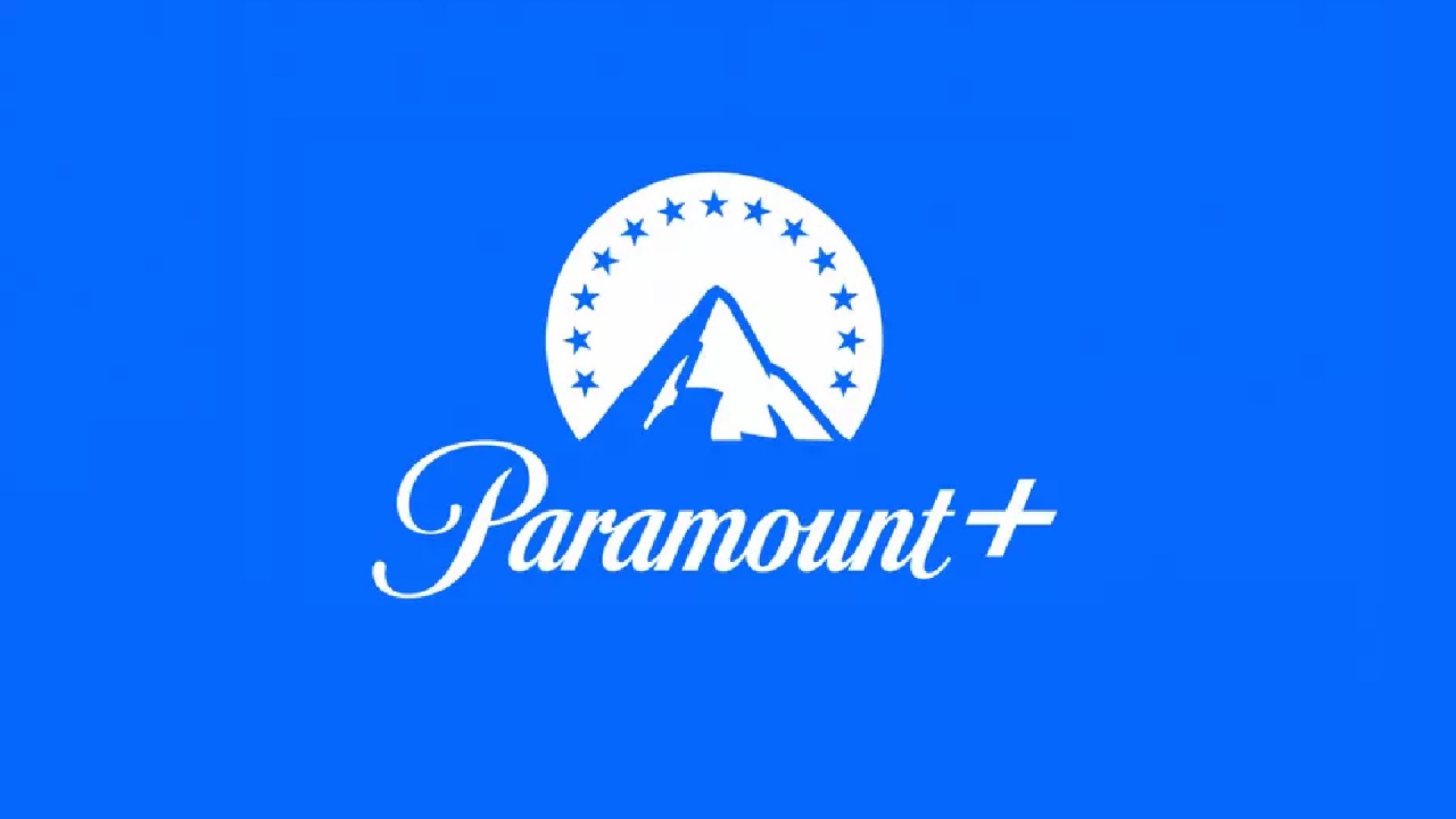 Paramount demanda a Warner para frenar su acuerdo multimillonario con Netflix