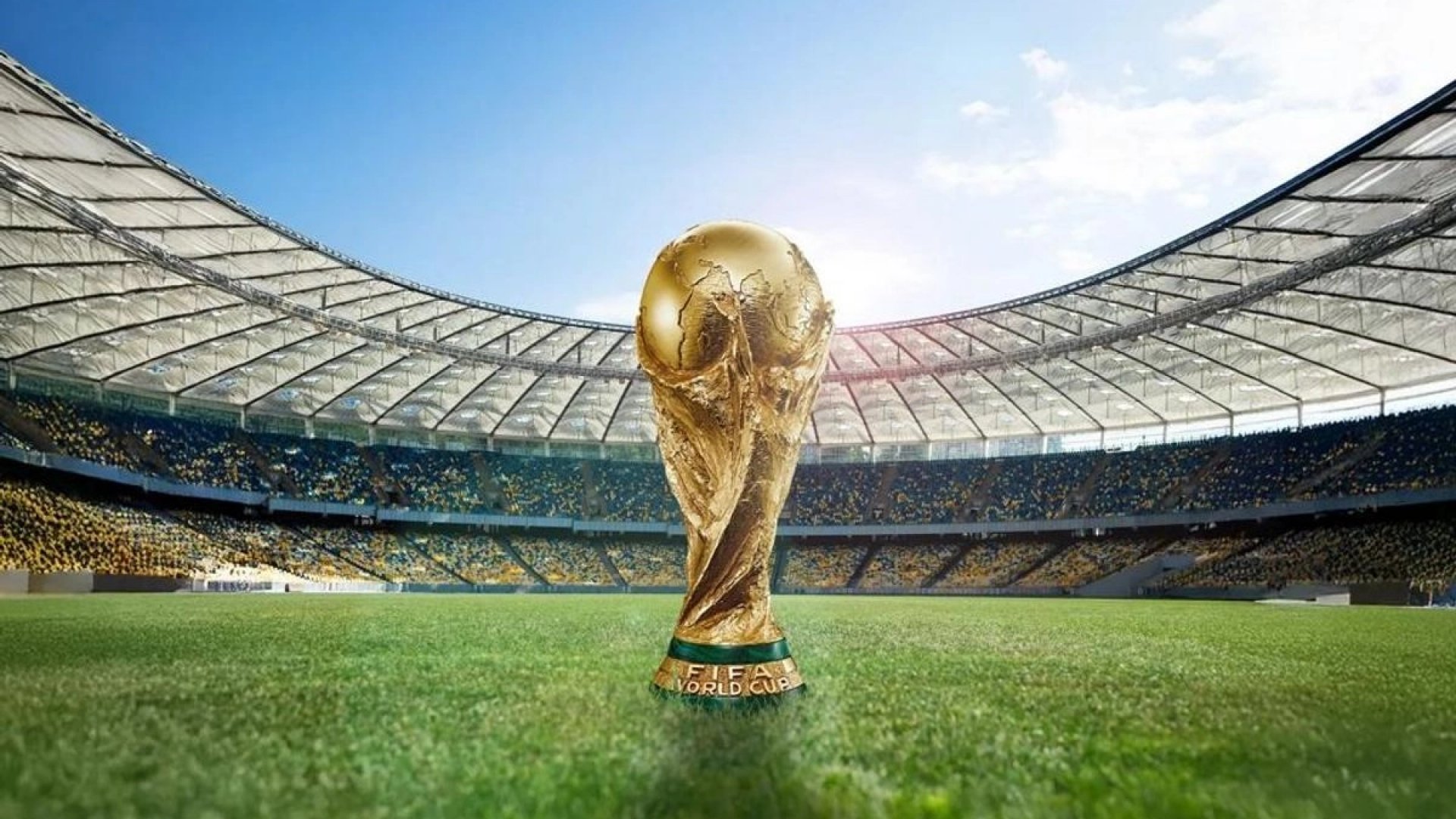Mundial 2026, un jugoso botín para ciberataques con uso de IA