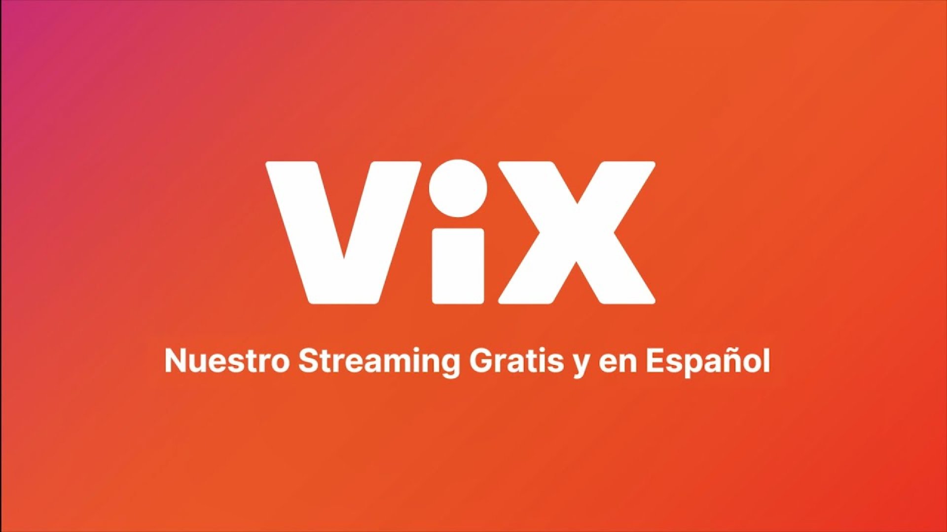 ViX transmitirá 104 partidos del Mundial 2026