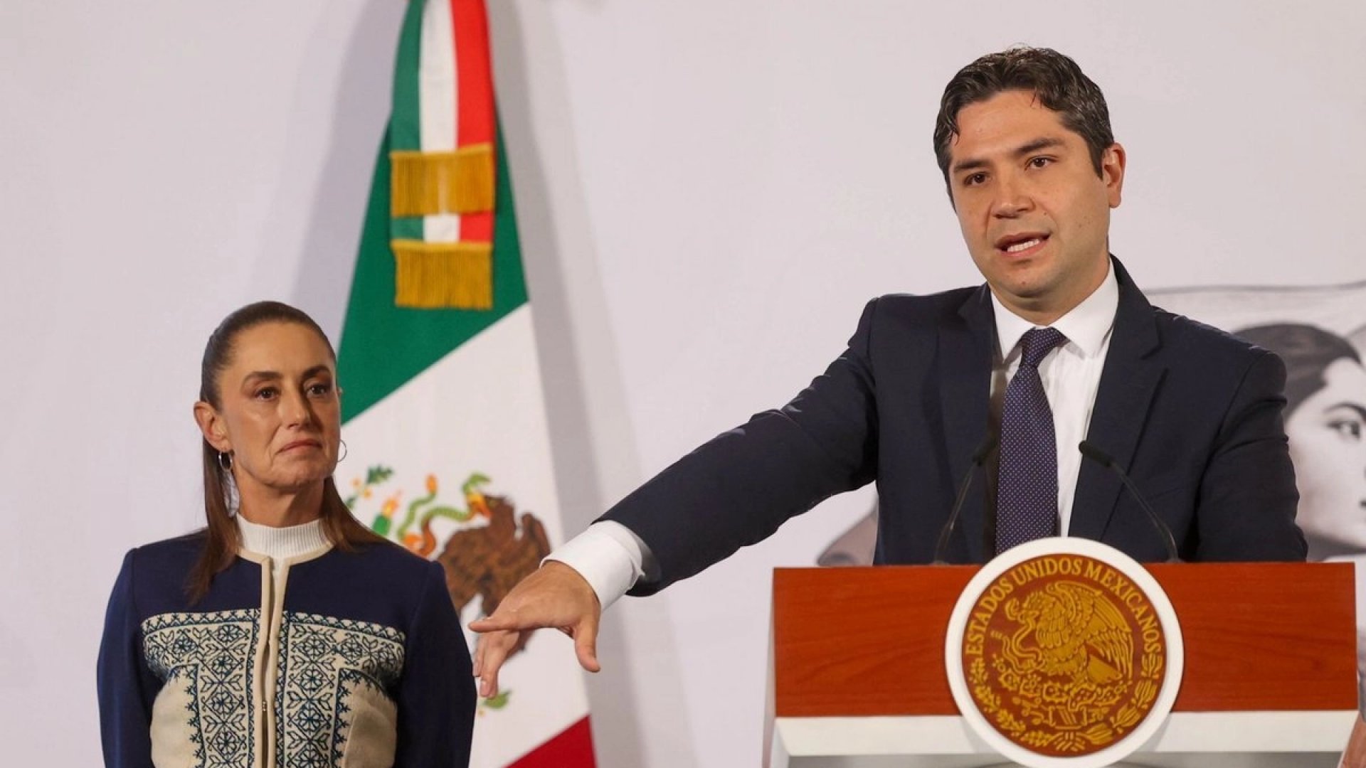 Salinas Pliego tiene esta semana para liquidar adeudo fiscal de más de 51 mil millones de pesos