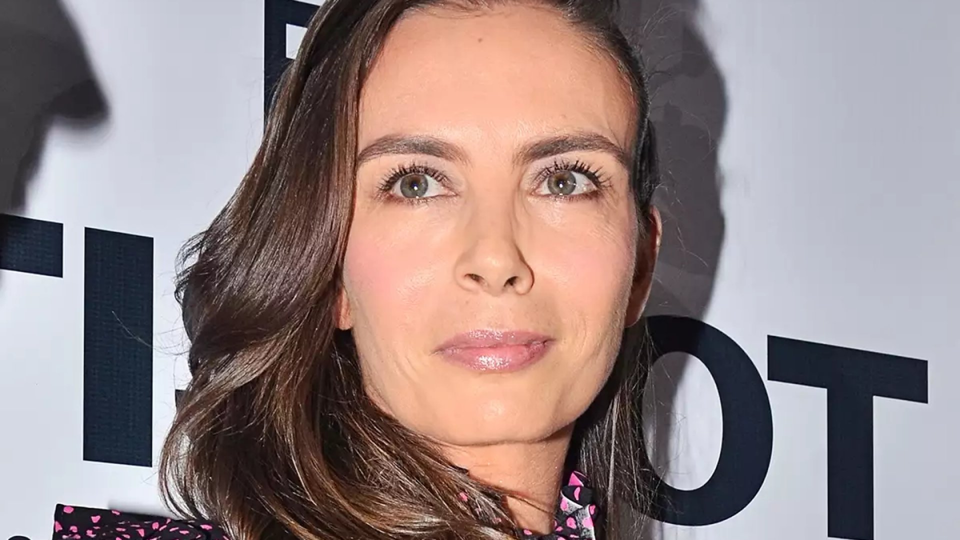 Sasha Sokol denuncia incumplimiento de disculpa pública ordenada por la SCJN