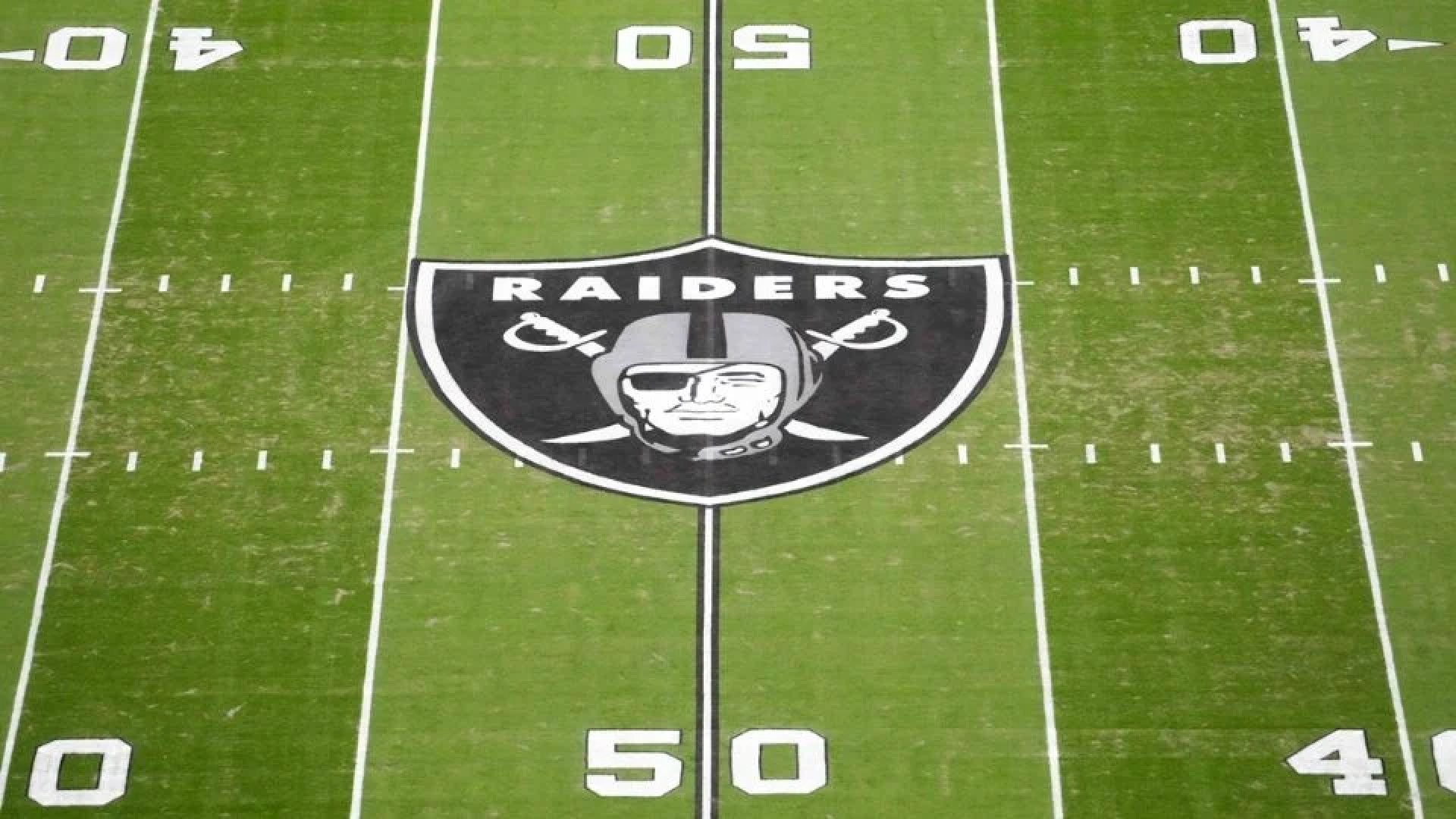 Asesinan a Kevin Johnson, exjugador de los Raiders, en campamento para personas sin hogar