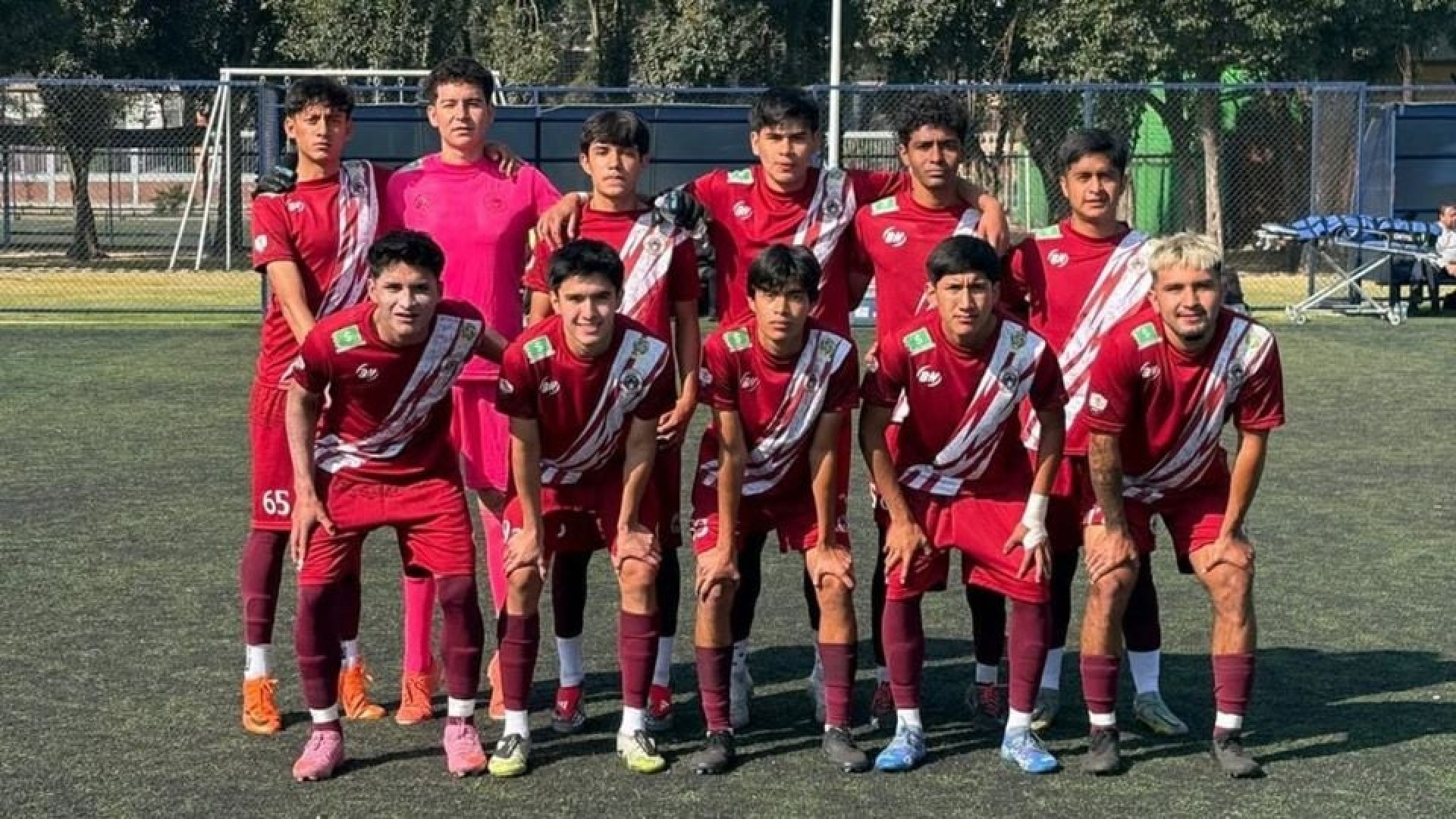 Cancelan partido de la Liga Premier MX por sospecha de amaño; futbolistas habrían sido extorsionados