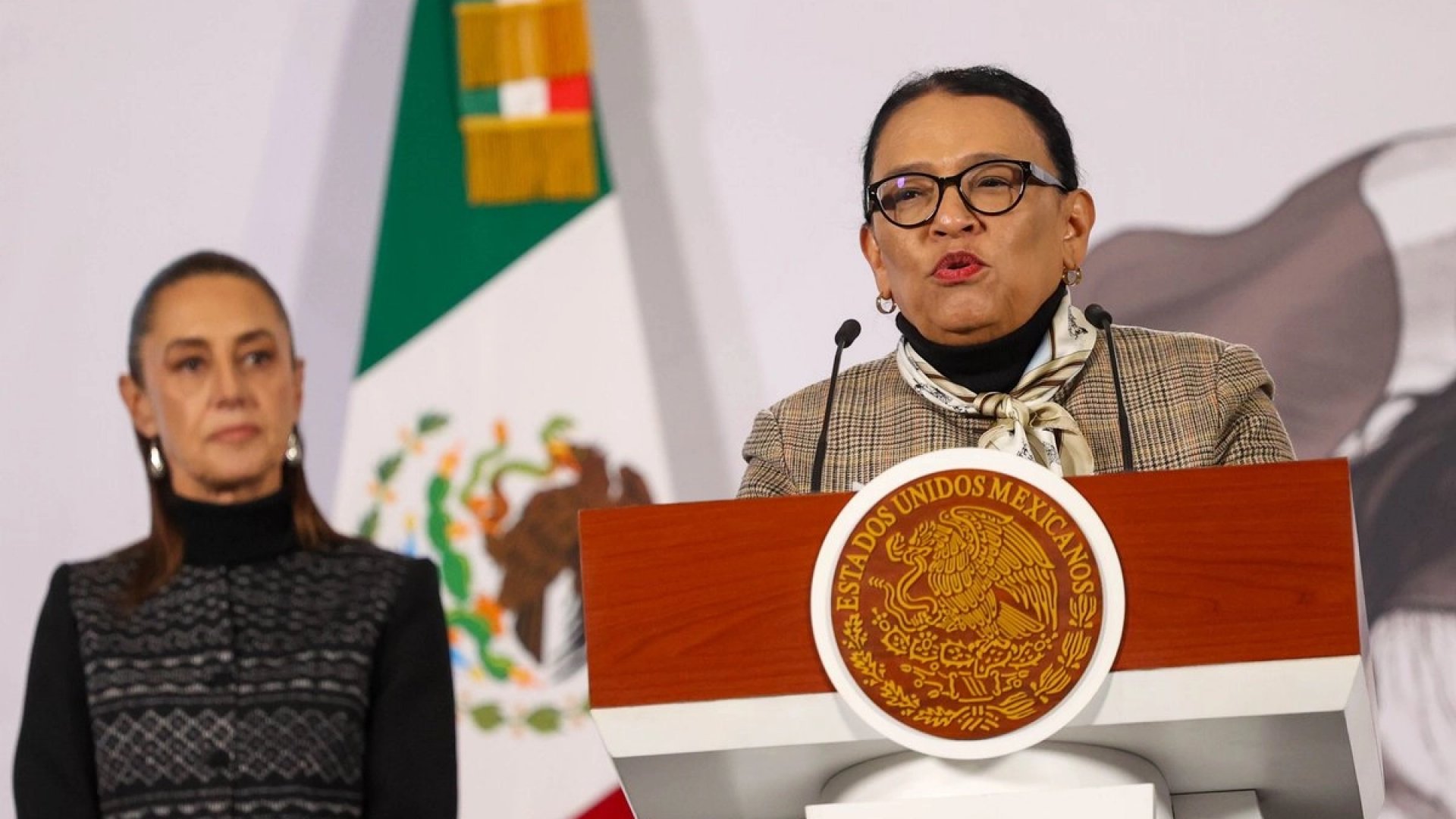 Anuncian torneos masivos de futbol y robótica rumbo al Mundial 2026