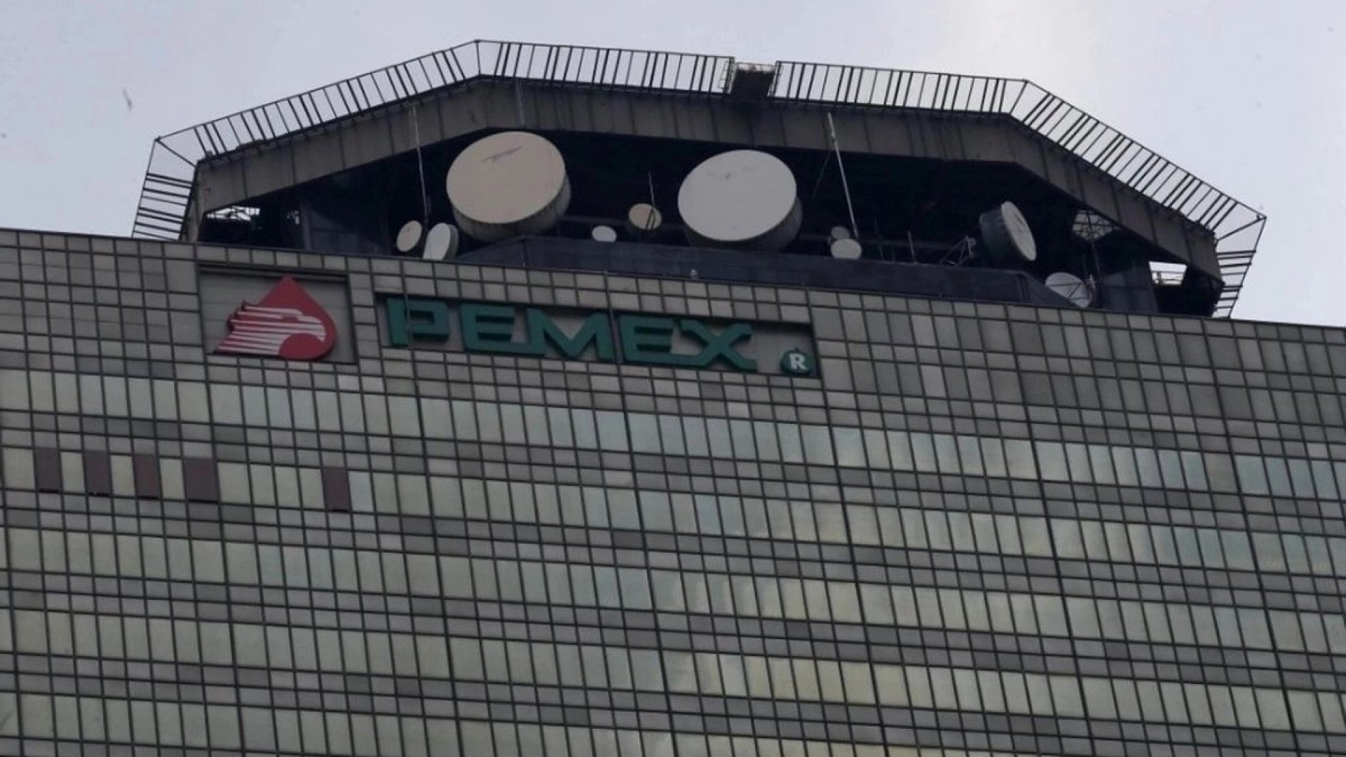 Envío de petróleo a Cuba es decisión soberana de Pemex, afirma Sheinbaum