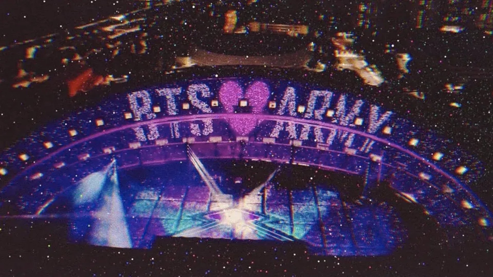 Fans de BTS exhiben a presuntos revendedores y difunden sus datos personales