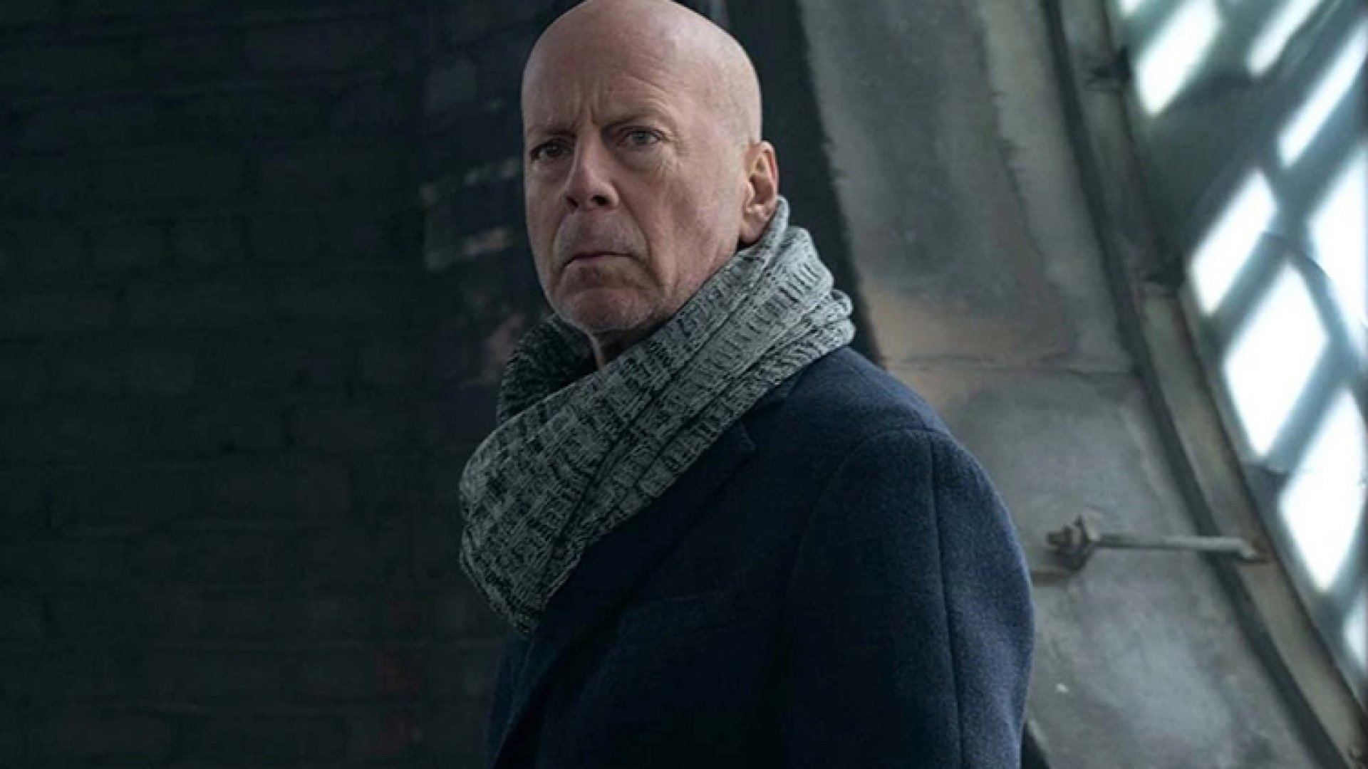 Emma Heming reflexiona sobre el diagnóstico de demencia de Bruce Willis