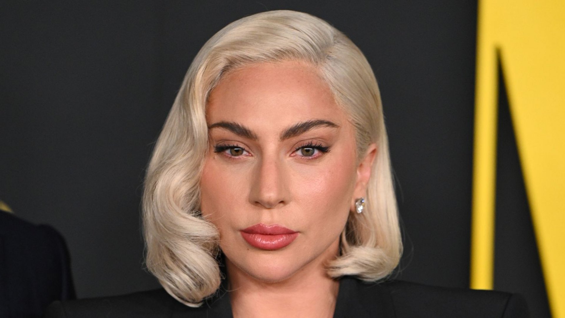 Lady Gaga se pronuncia contra el ICE durante su concierto en Tokio