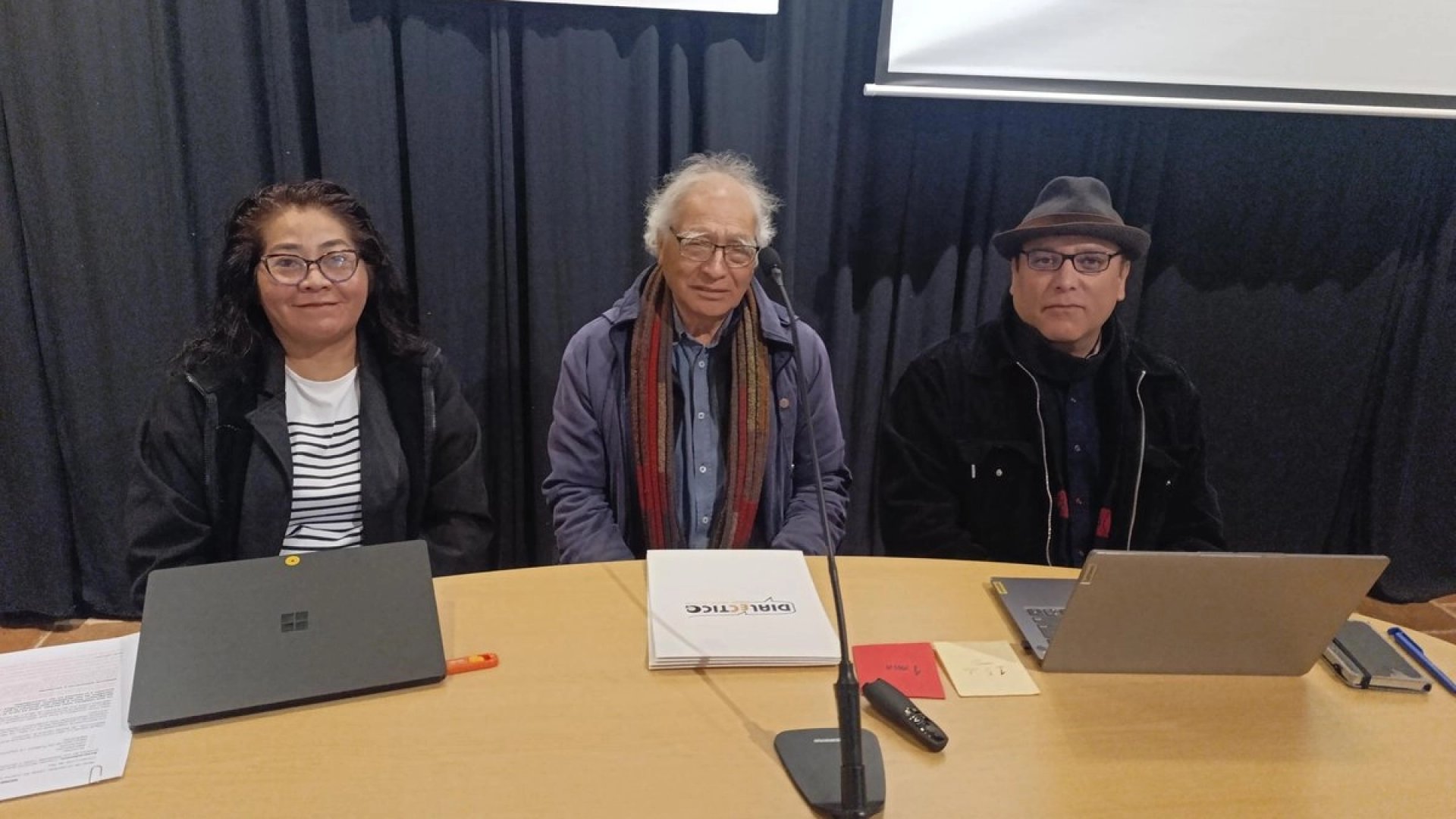 Acuerdos de San Andrés, un pacto incumplido que sigue guiando la lucha indígena: Frayba