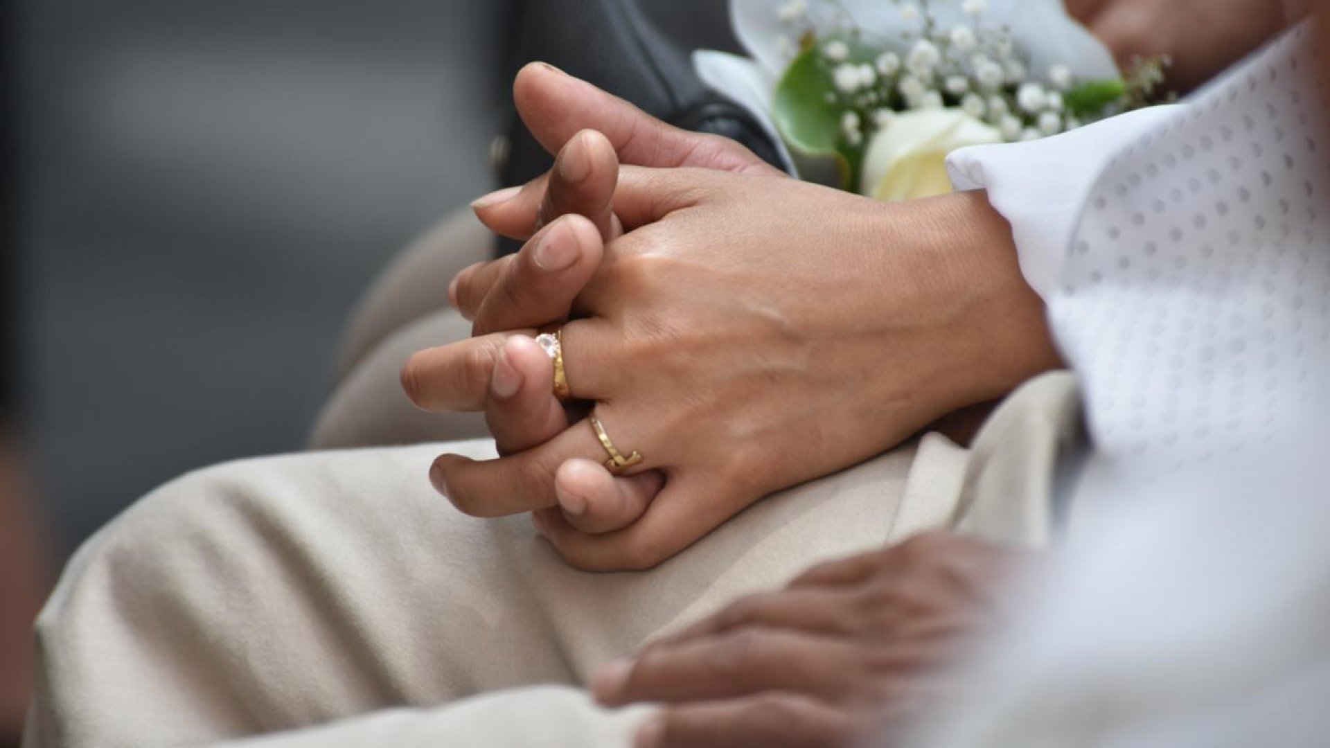 Bodas Colectivas 2026 en Xalapa brindan certeza jurídica y sin costo; últimos días de inscripción