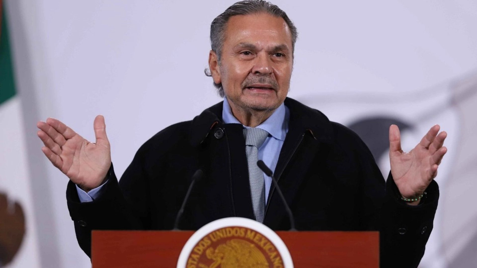 Avanza programa de vivienda del Infonavit en Chiapas; entregan primeras llaves