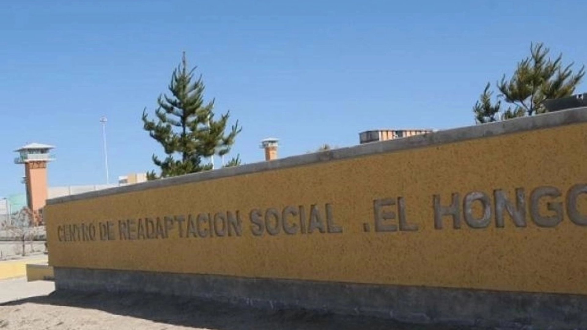Condenan a 12 años de cárcel a agresor sexual de bióloga de Ensenada