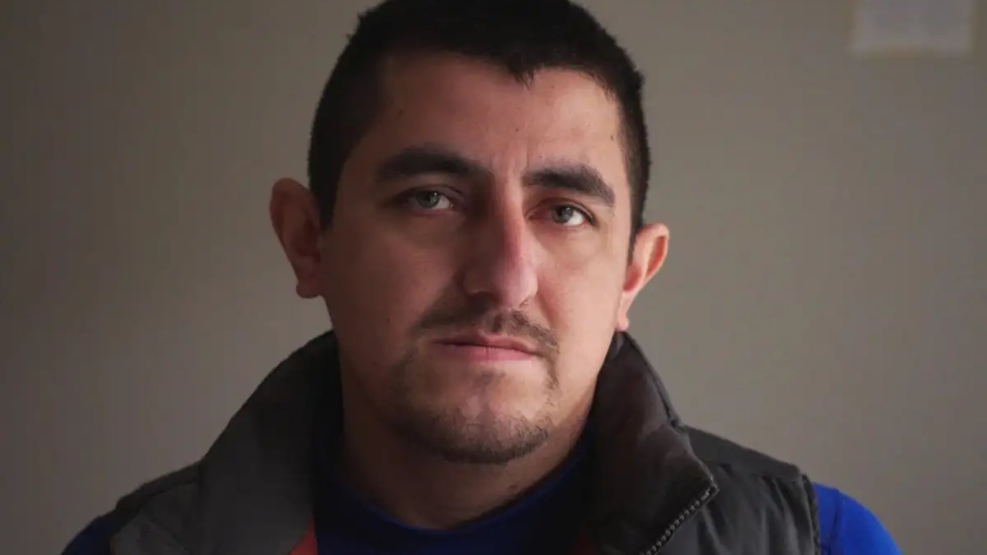 Migrante mexicano denuncia tortura por agentes de ICE en Minnesota y sufrió ocho fracturas de cráneo