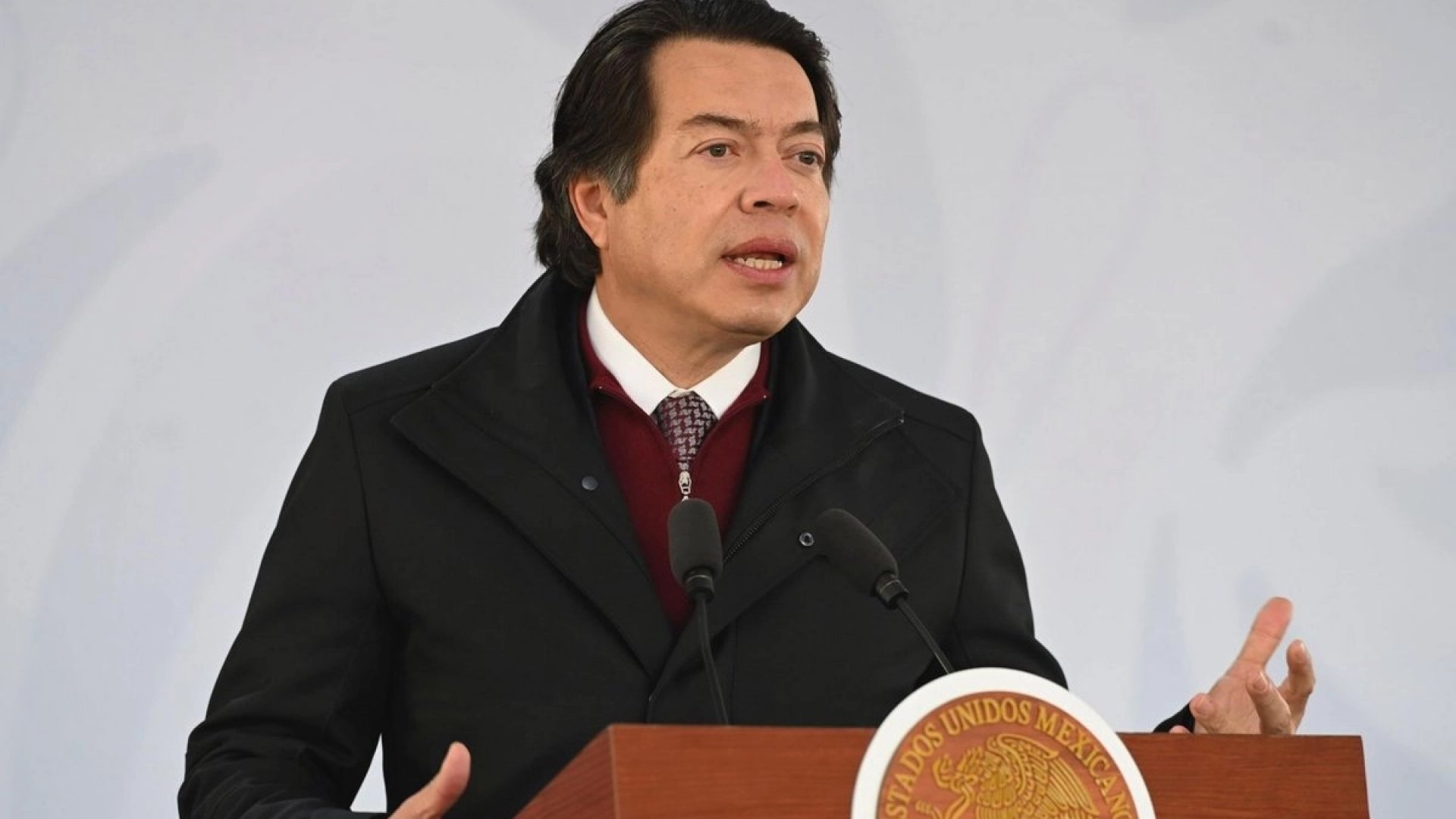 Inicia en febrero el depósito de la Beca Rita Cetina a alumnos de secundaria: SEP