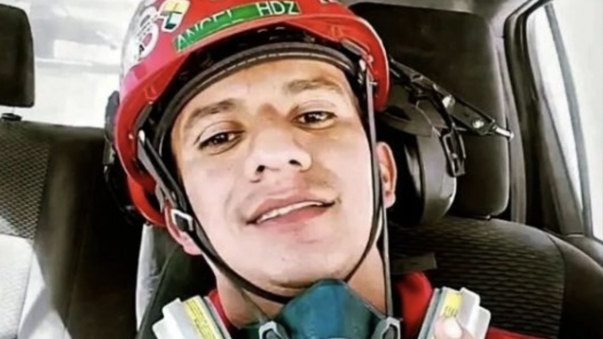 Identifican los cuerpos de dos de los 10 mineros secuestrados en Sinaloa