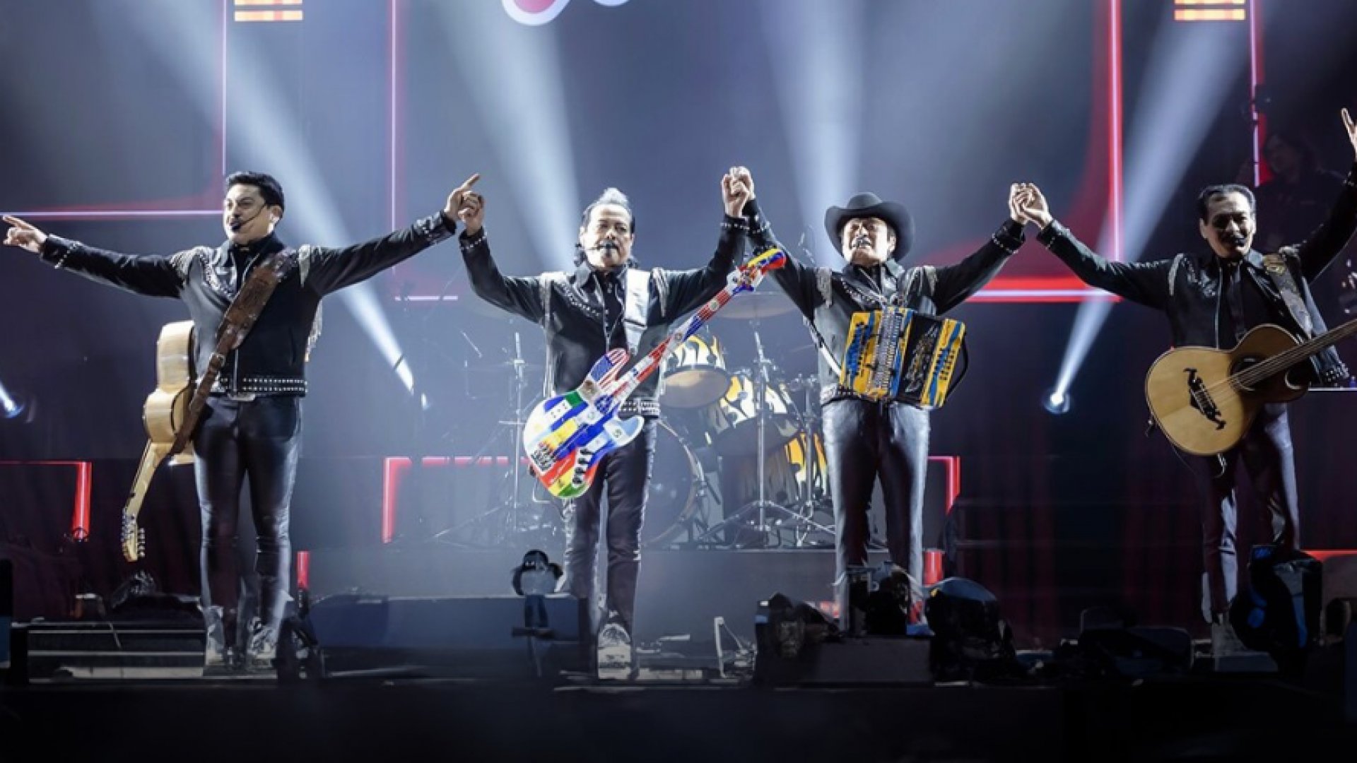 En medio de política antimigrante de Trump, San Francisco proclama el Día de Los Tigres del Norte