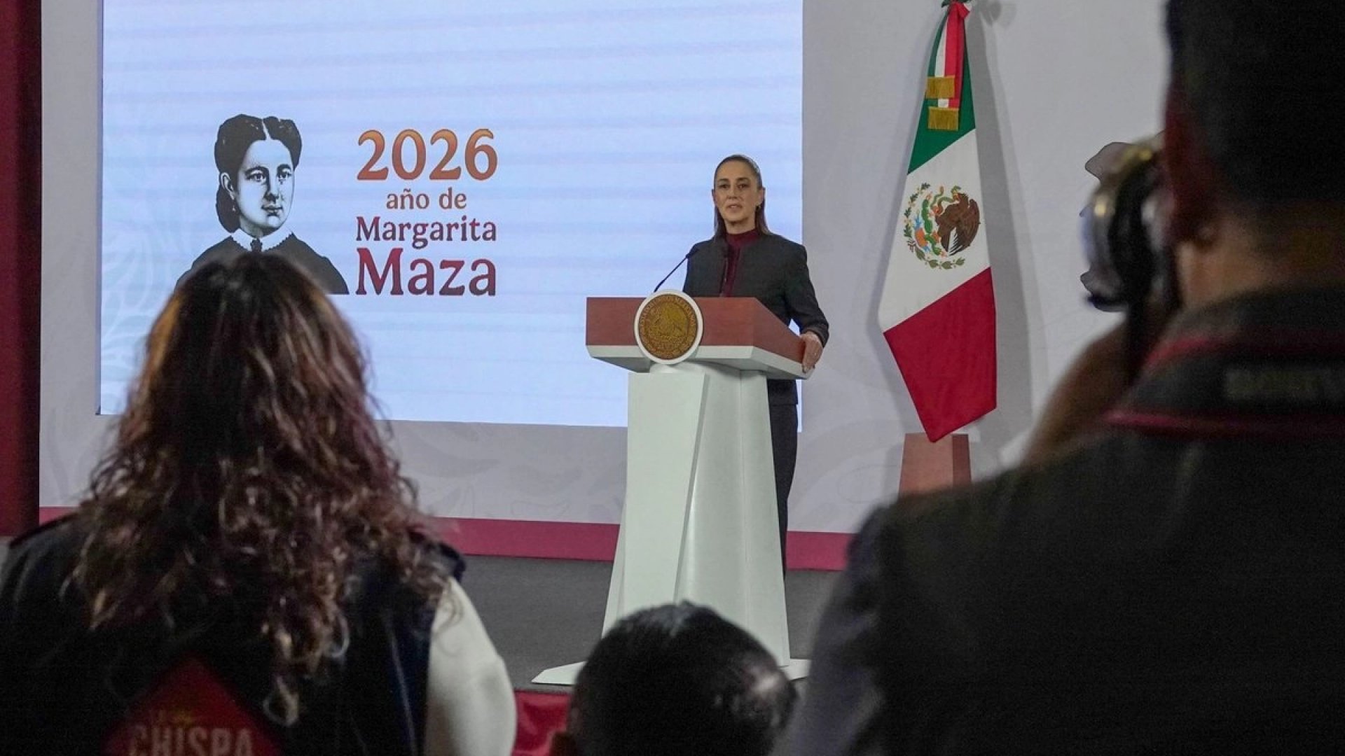 México podría abrir puente aéreo con Cuba para entregar ayuda internacional