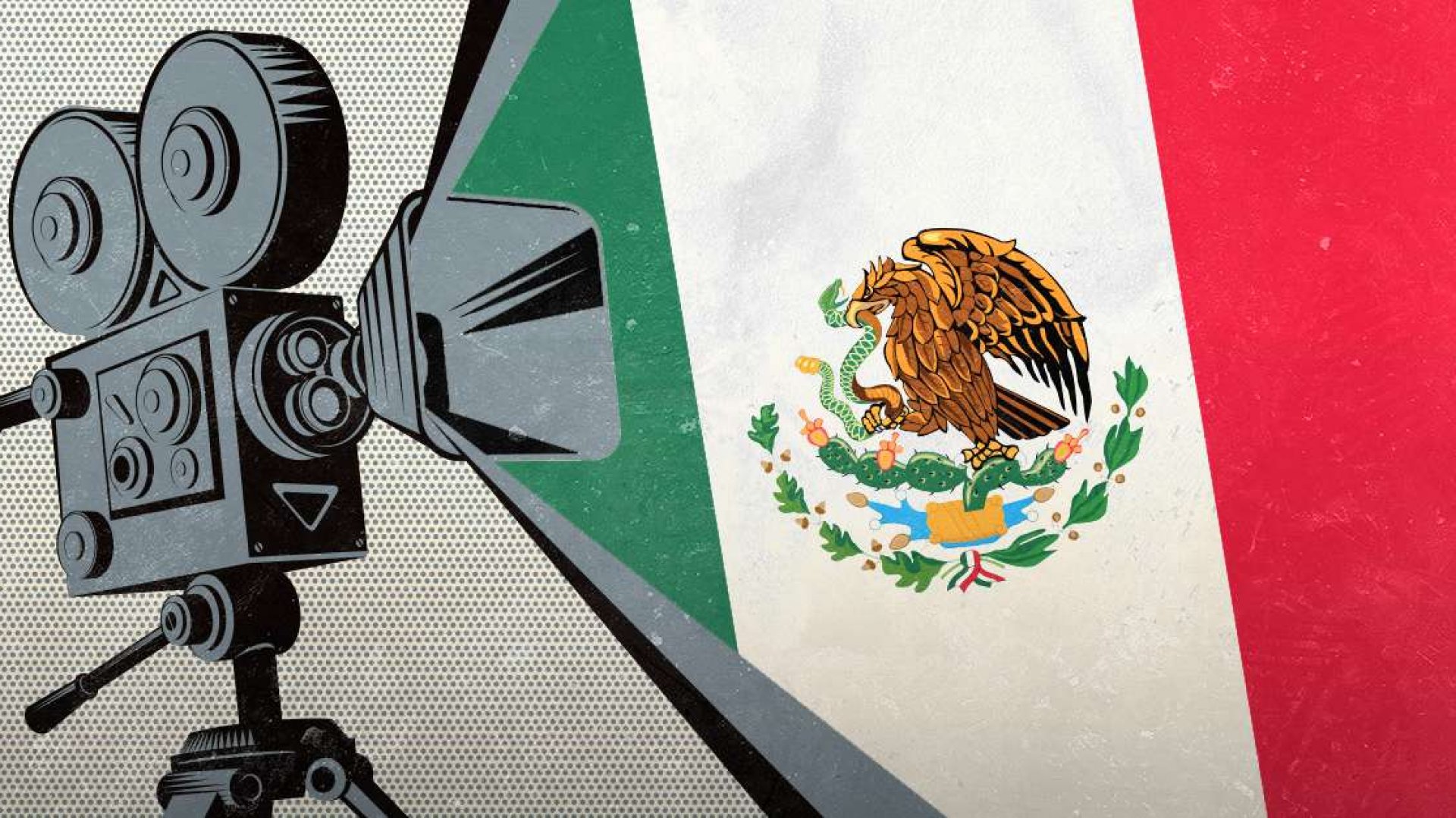 Piden que el cine nacional sea considerado un bien cultural en negociaciones del TMEC