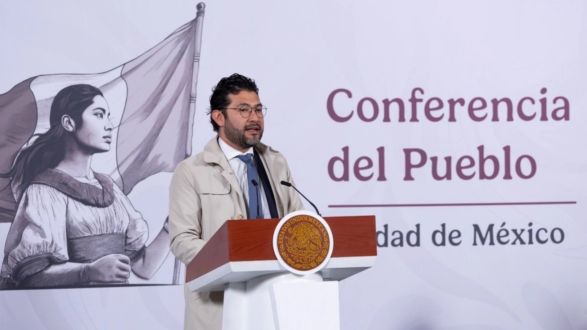 Reforma laboral propone reducir jornada y adelantar pago de horas extra