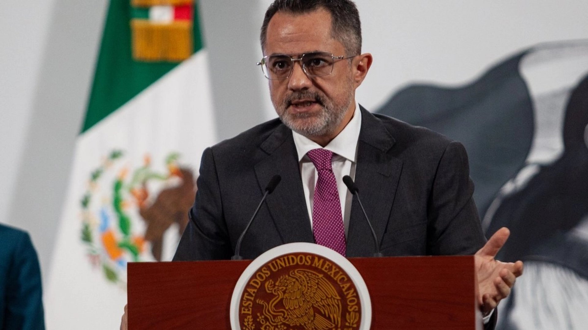 Profeco anuncia nuevos lineamientos para combatir altos costos de boletos para conciertos