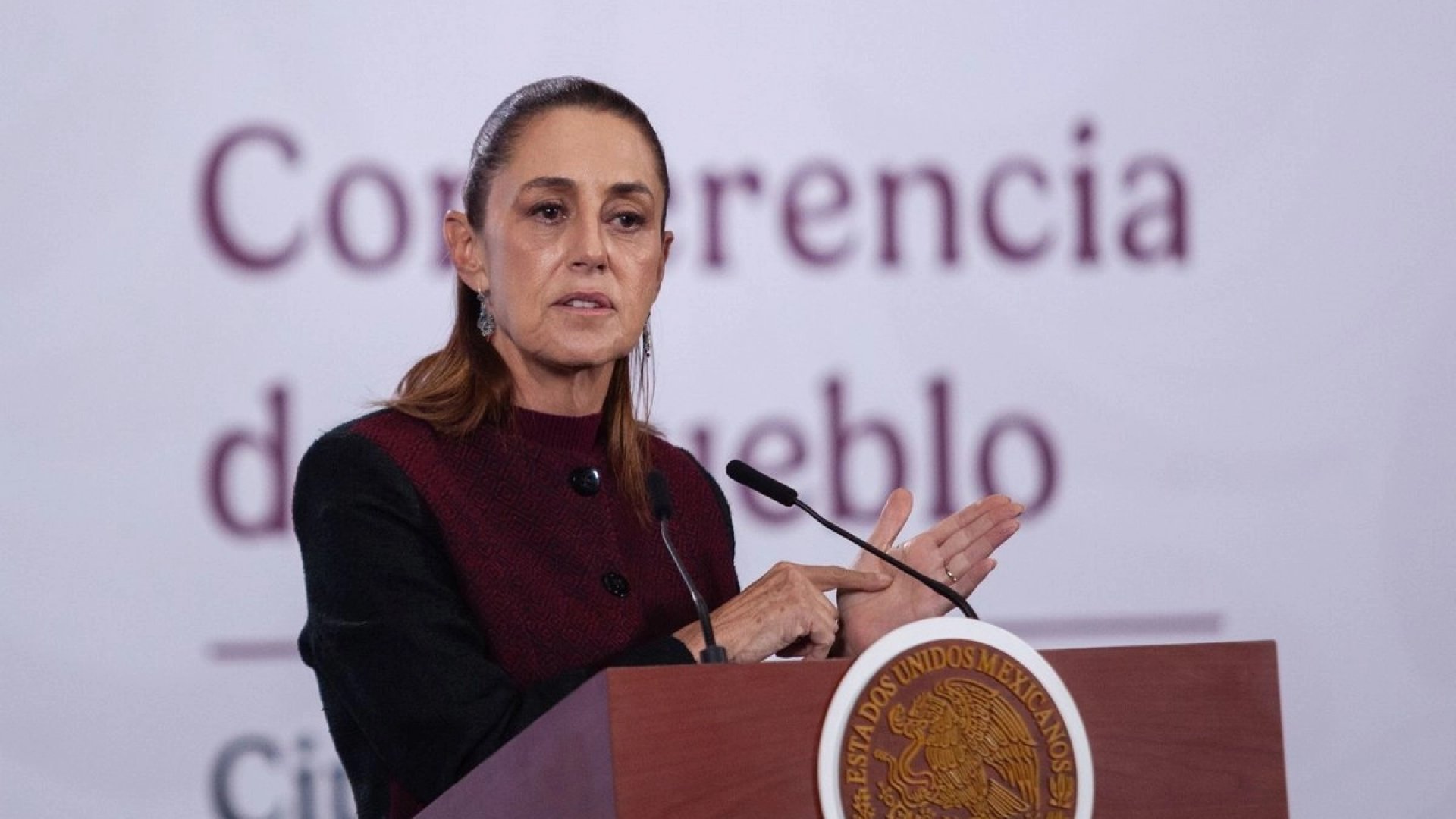 Gobierno alista paquete de iniciativas anticorrupción para fortalecer la denuncia ciudadana