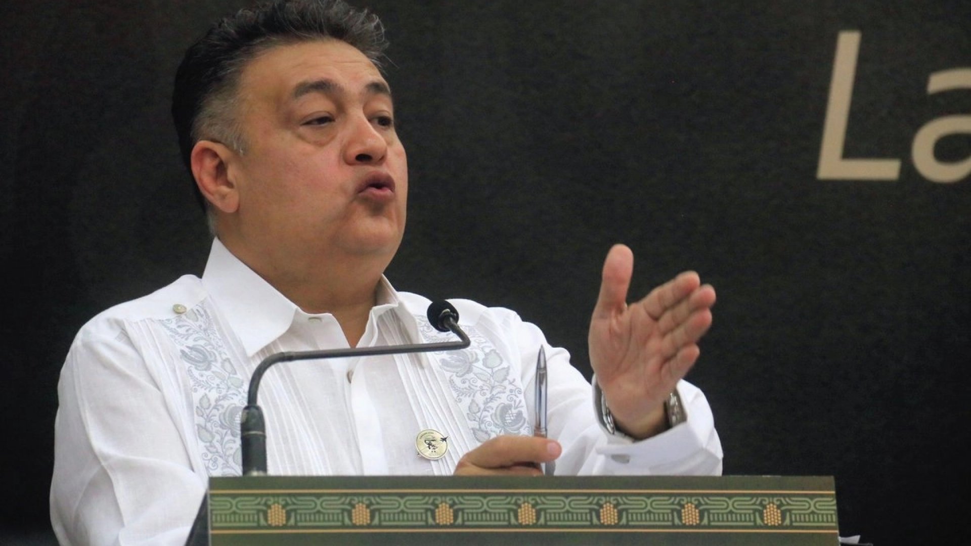 Detienen a excandidata del PRI y PRD en Morelos por presuntos vínculos con el Cártel “La Empresa”