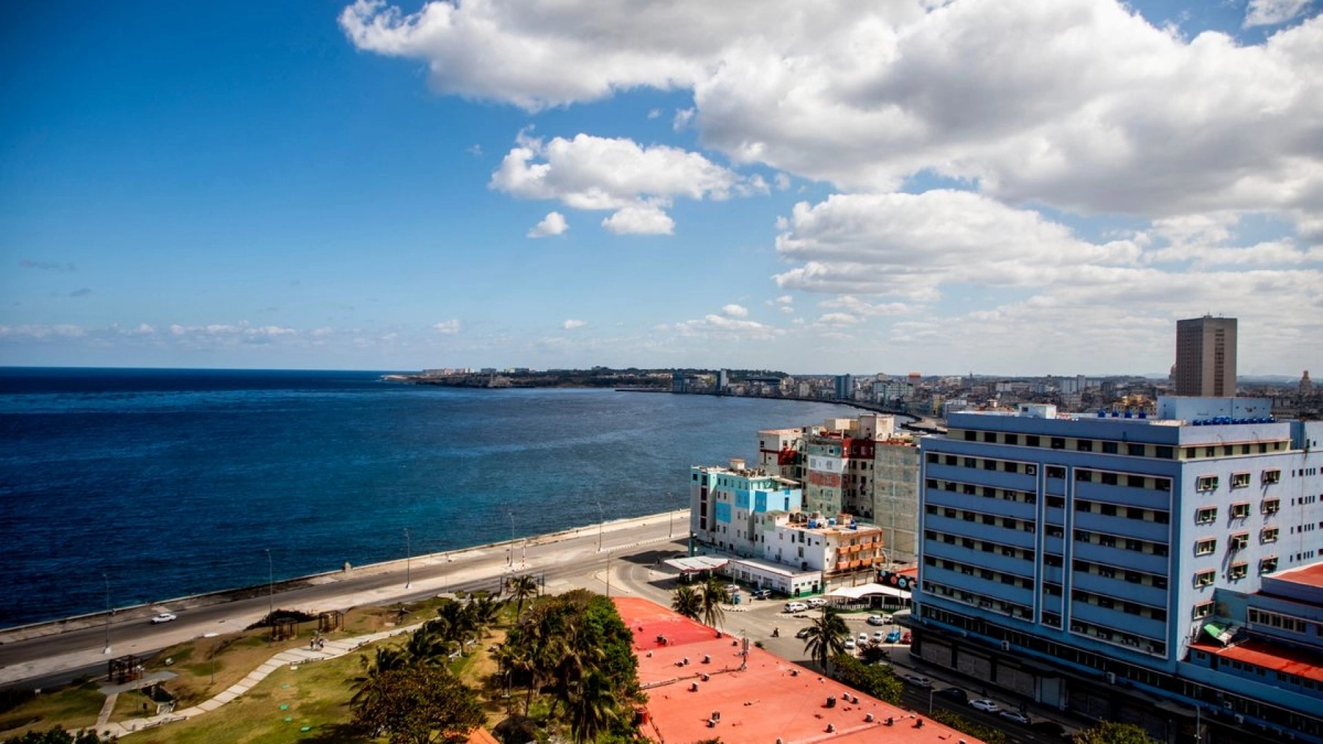 Crisis de combustible en Cuba impacta al turismo extranjero