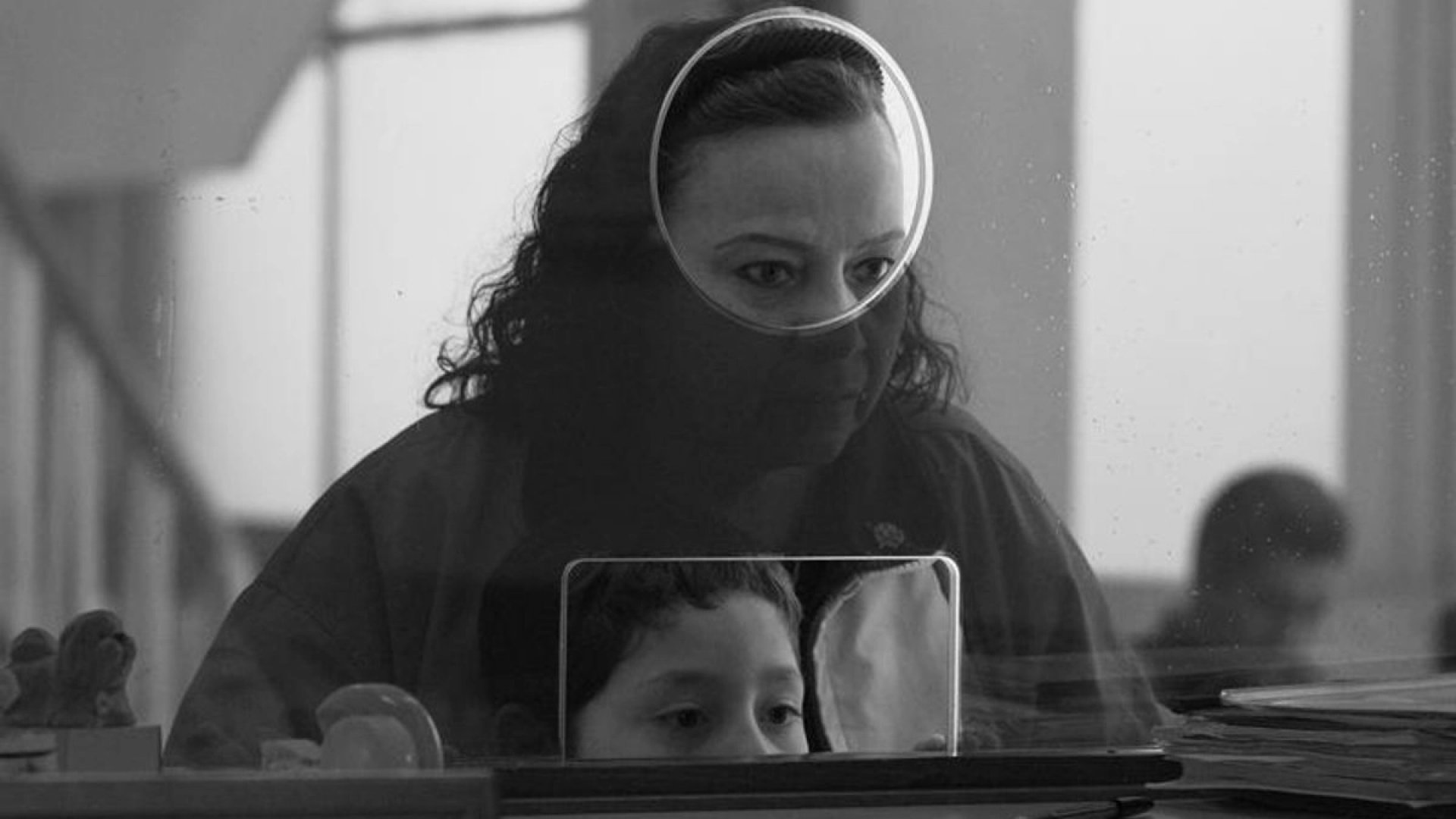 El cine mexicano consolida su presencia en la edición 76 de la Berlinale