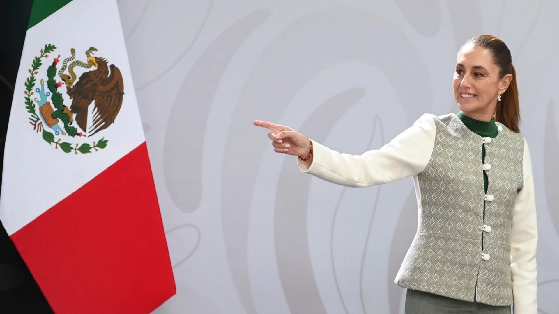 Destaca Sheinbaum baja de homicidios en Guanajuato, pero señala que aún es la entidad más violenta