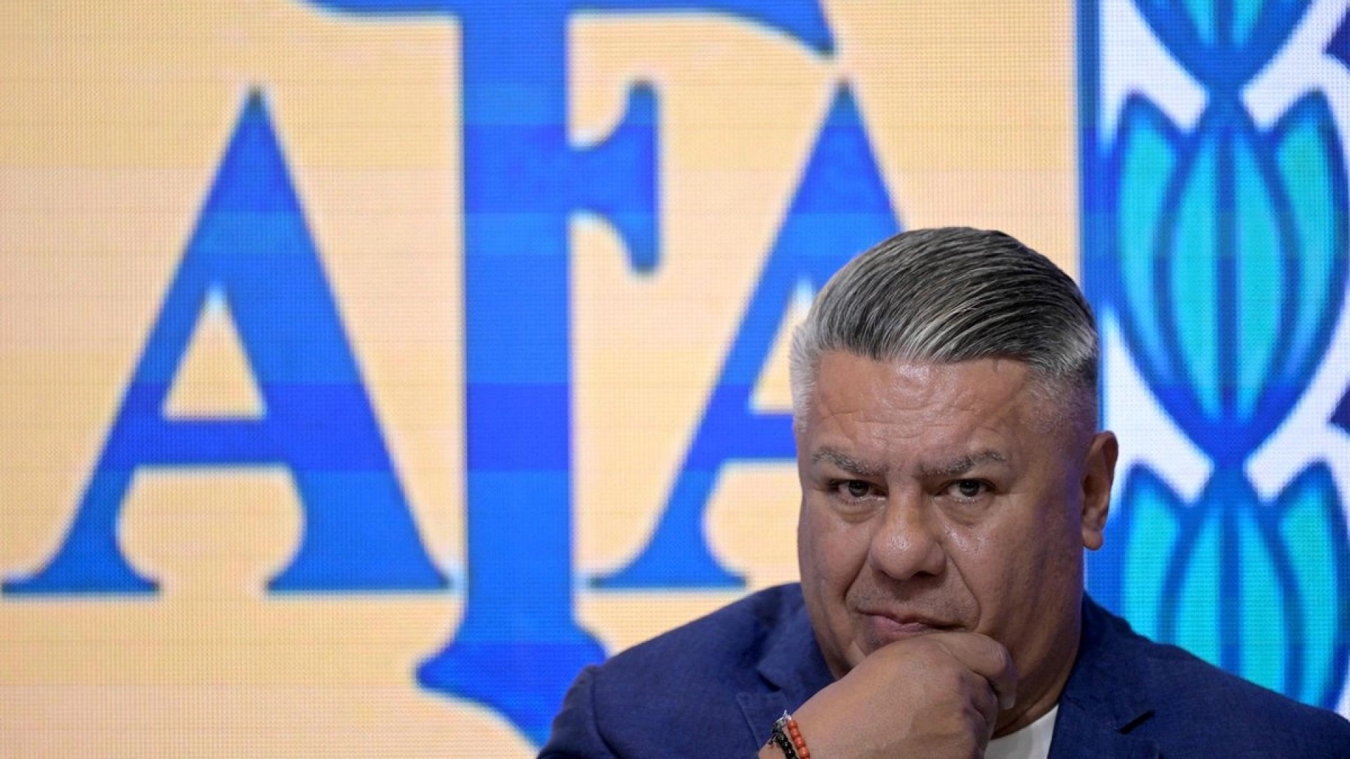 La Asociación del Futbol Argentino niega deudas fiscales y cuestiona citatorio judicial