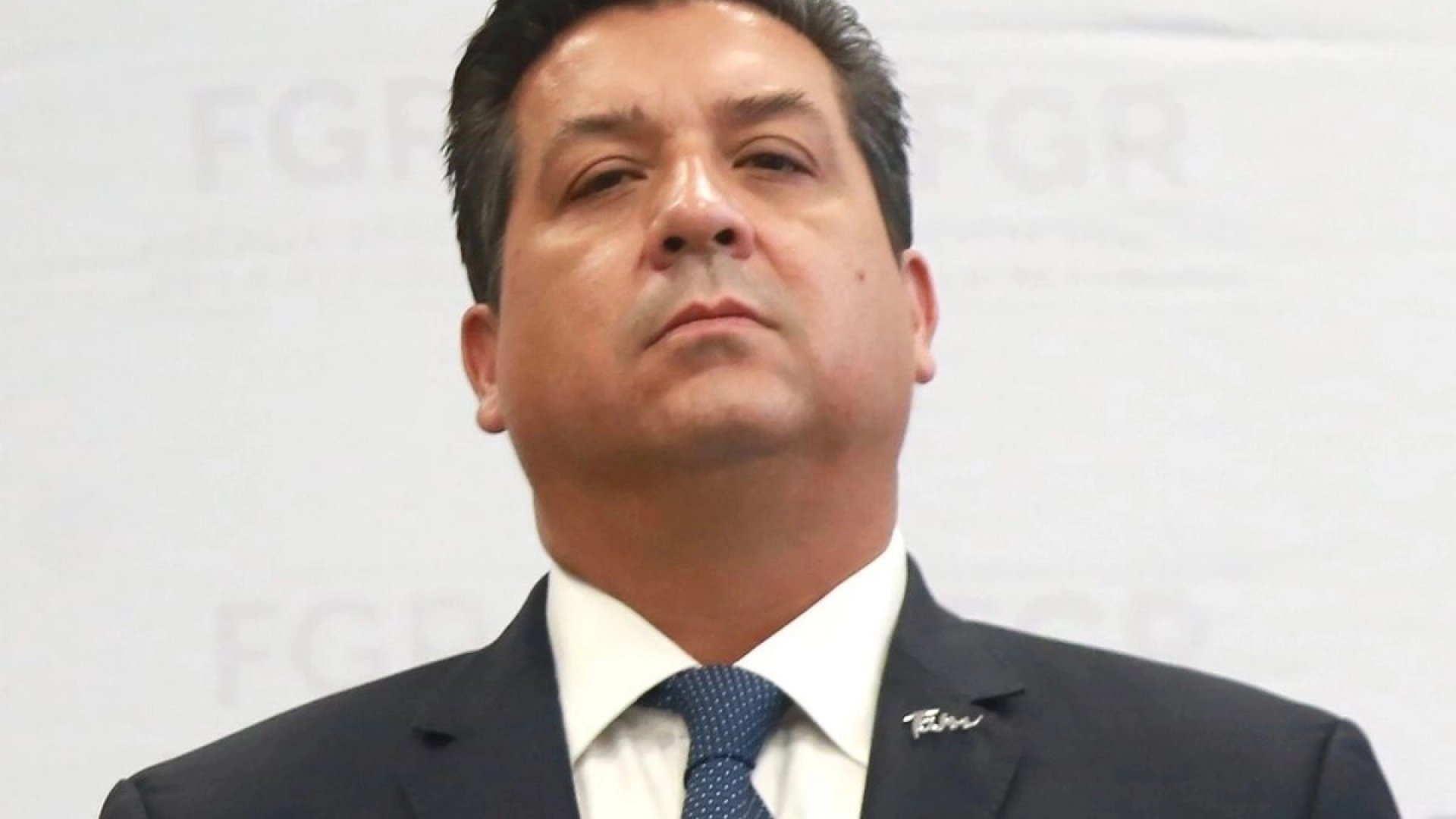 Sheinbaum critica que políticos con procesos busquen fuero en cargos plurinominales