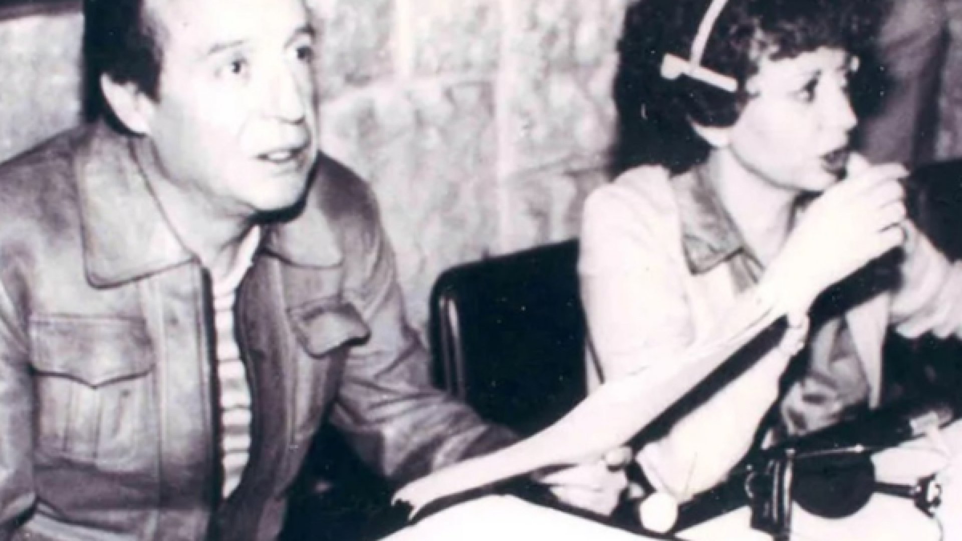 Muere Carmen Ochoa, productora de “El Chavo del 8” y “El Chapulín Colorado”