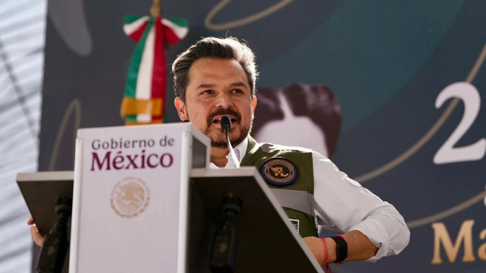 Lanzan torneo de futbol de salón femenil como preámbulo del Mundial 2026