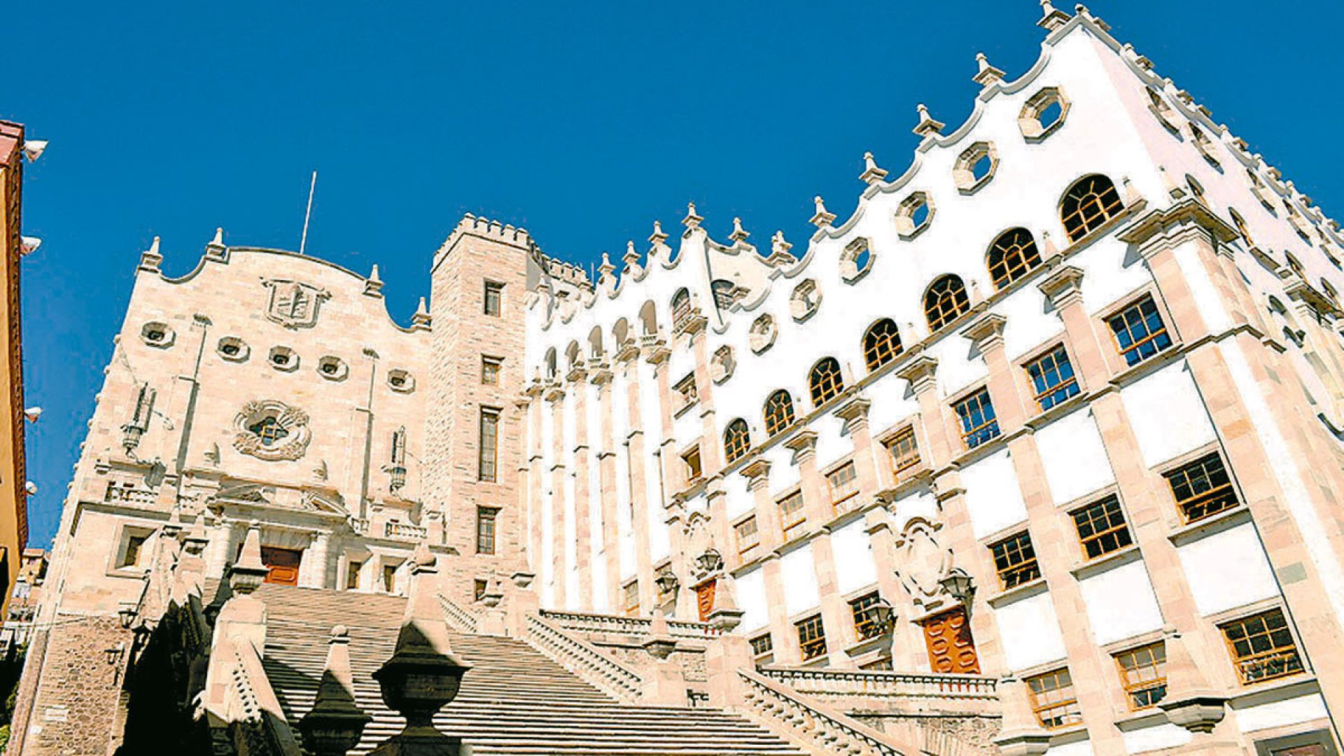 Tras una década, la Universidad de Guanajuato abrirá nueva preparatoria