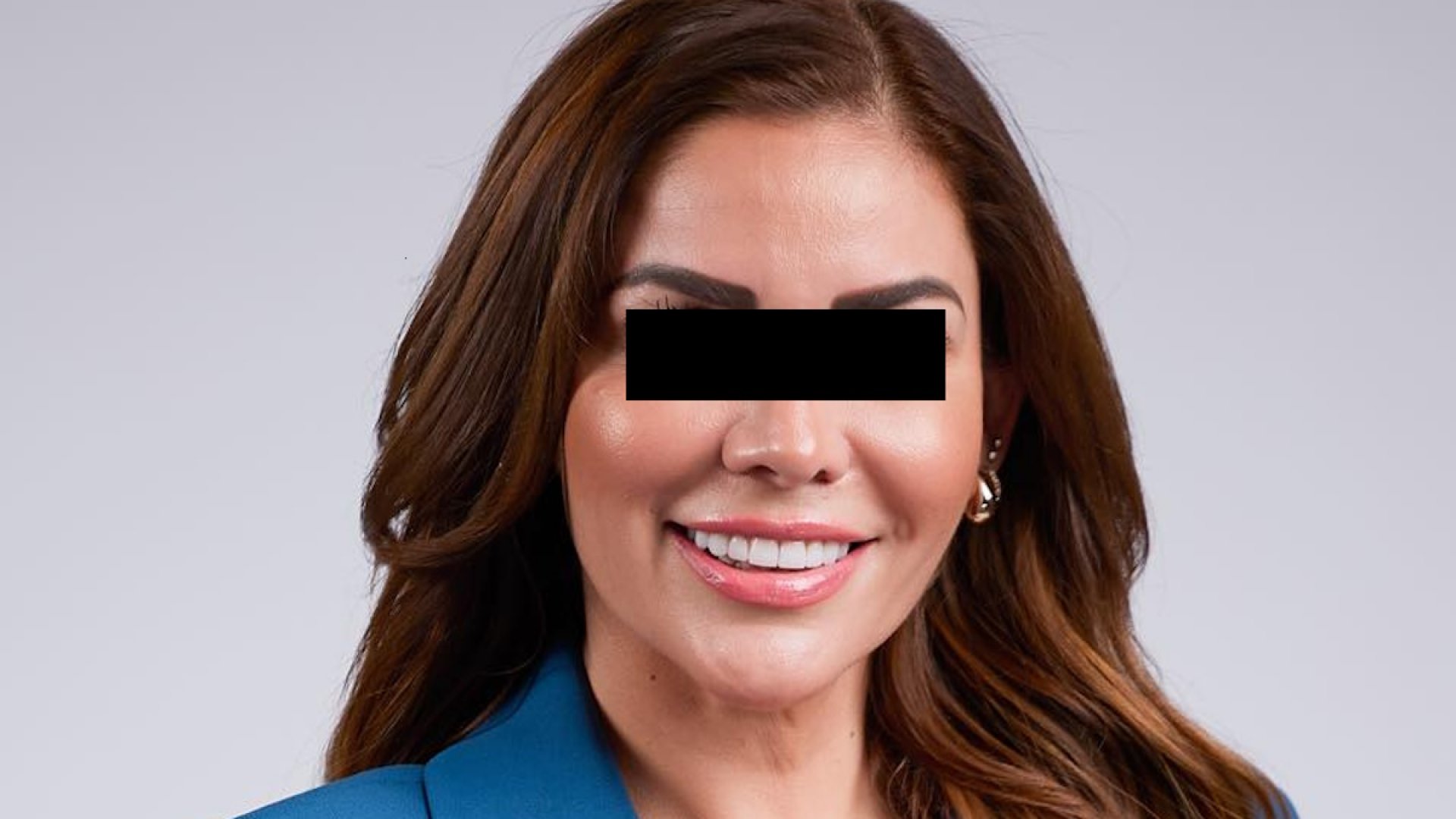 Gobierno de Monterrey señala que detención de funcionaria pública local es ajena a su administración