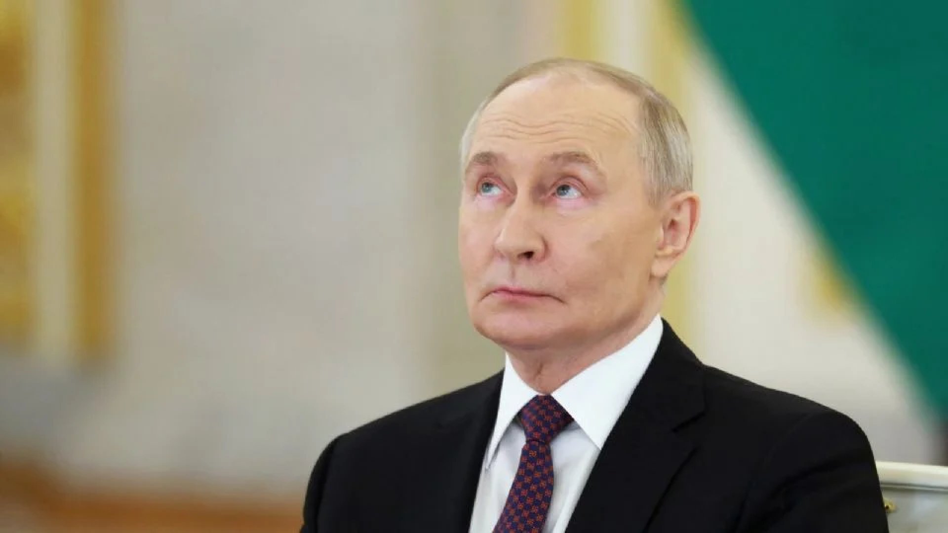 Rusia califica asesinato del líder supremo de Irán como violación del derecho internacional