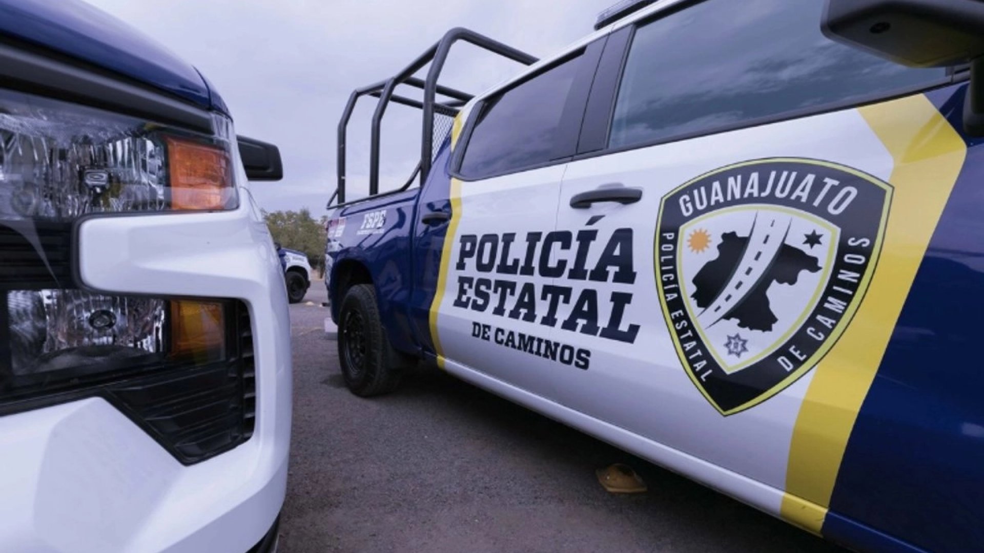 Asesinan a policía municipal de Silao; autoridades señalan ataque directo