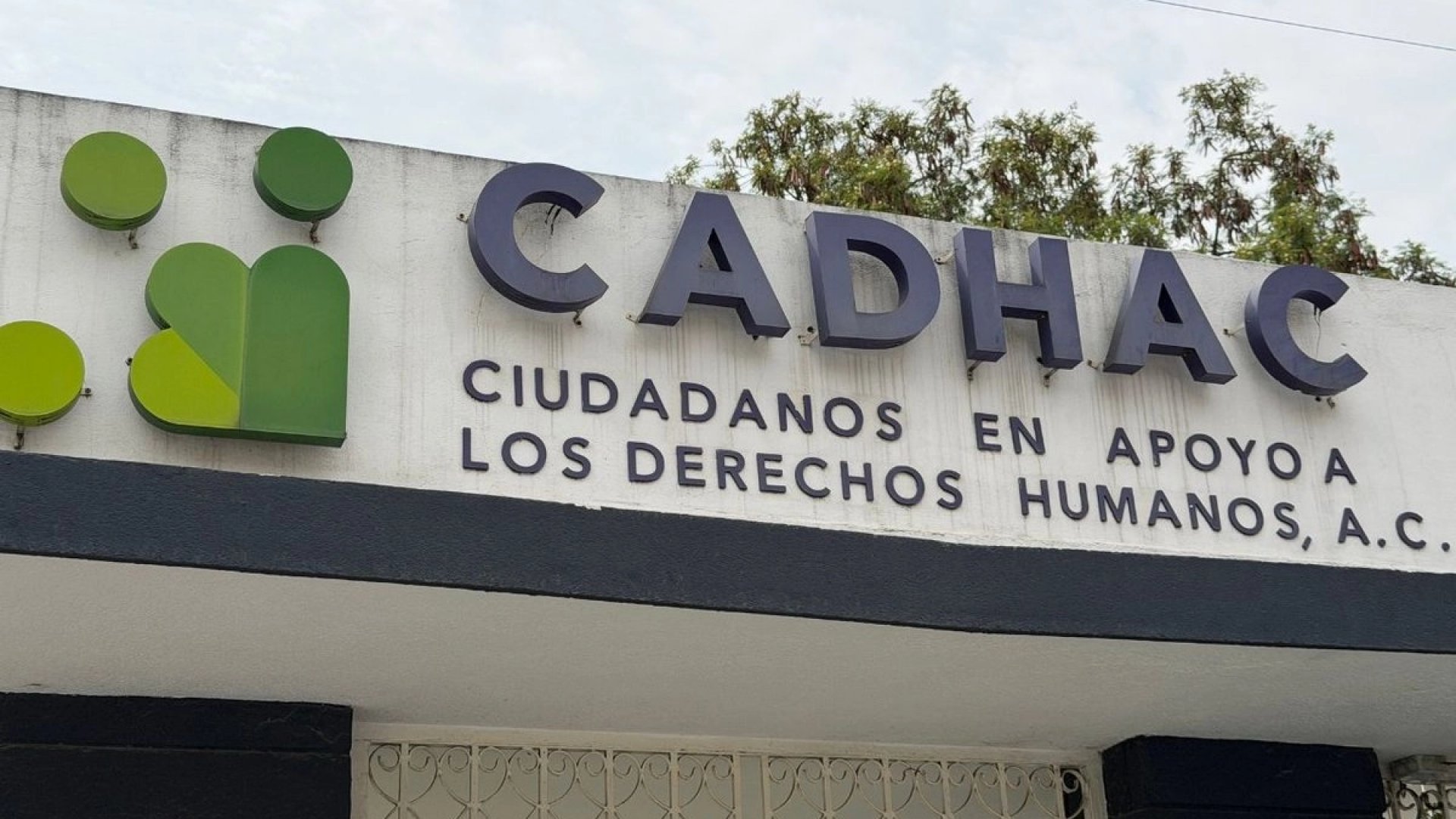 Acusan irregularidades de la CEDHNL tras feminicidio de menor en centro de rehabilitación de NL