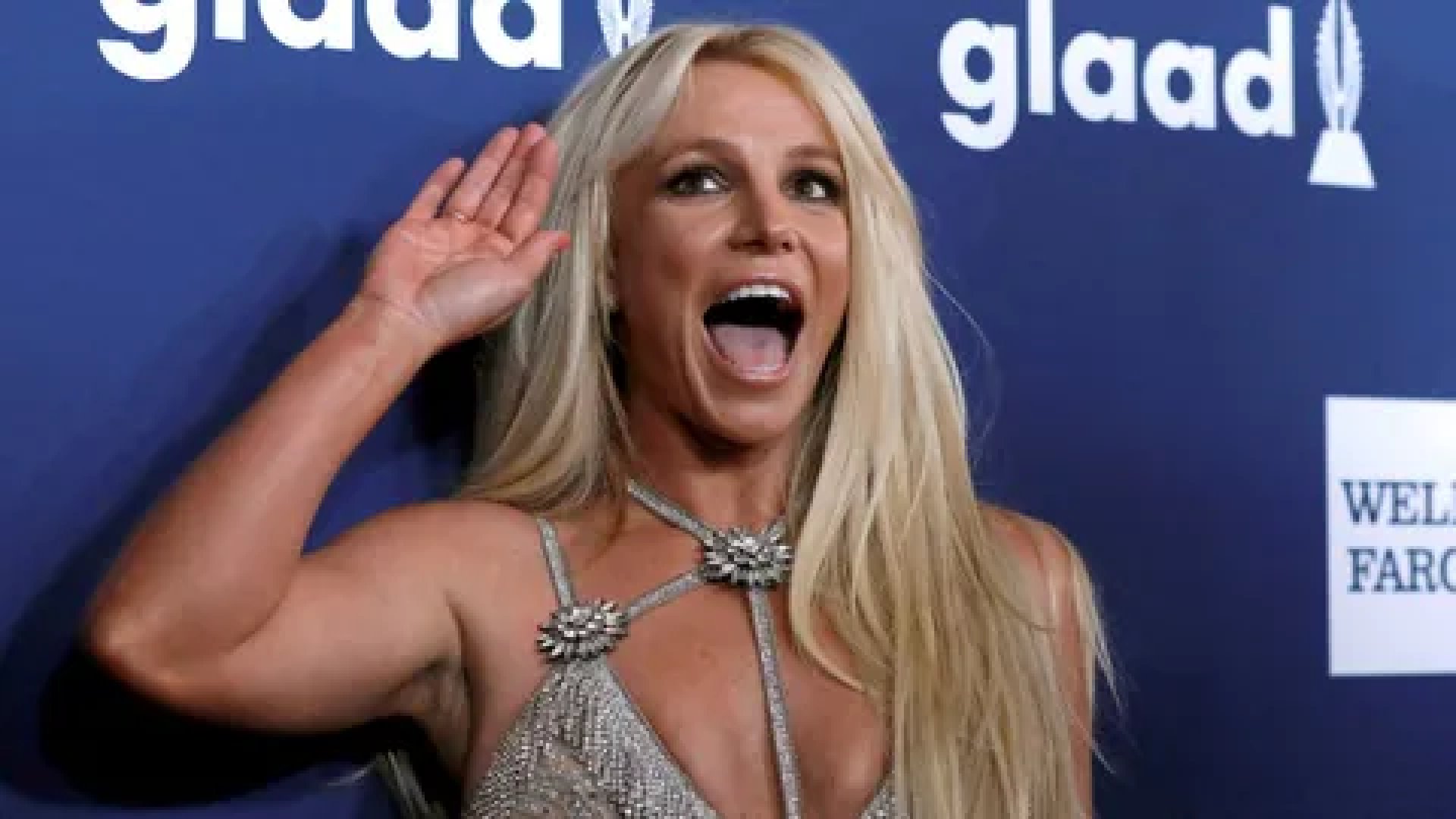 Britney Spears ingresa a rehabilitación tras arresto por conducir bajo sustancias