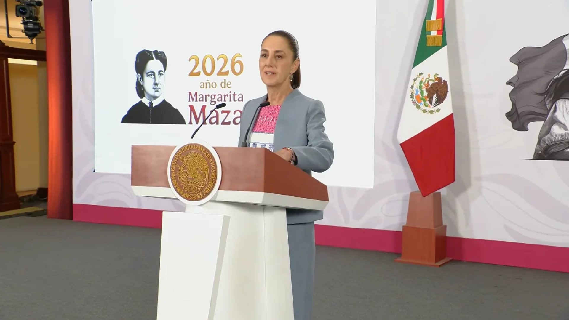 México y Japón fortalecen vínculos comerciales con enfoque en energía y petróleo